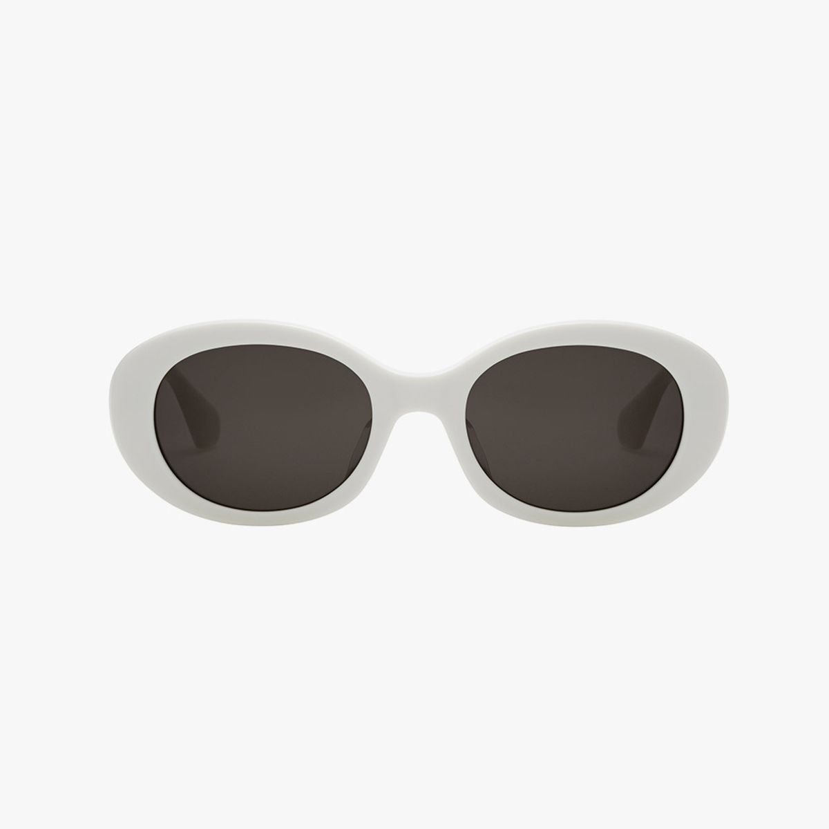 산드로 아이웨어(SANDRO EYEWEAR) 선글라스(SD6083-1 889 54)