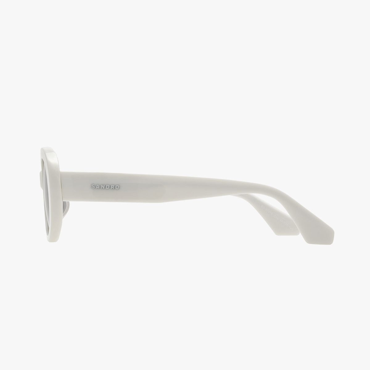 산드로 아이웨어(SANDRO EYEWEAR) 선글라스(SD6083-1 889 54)