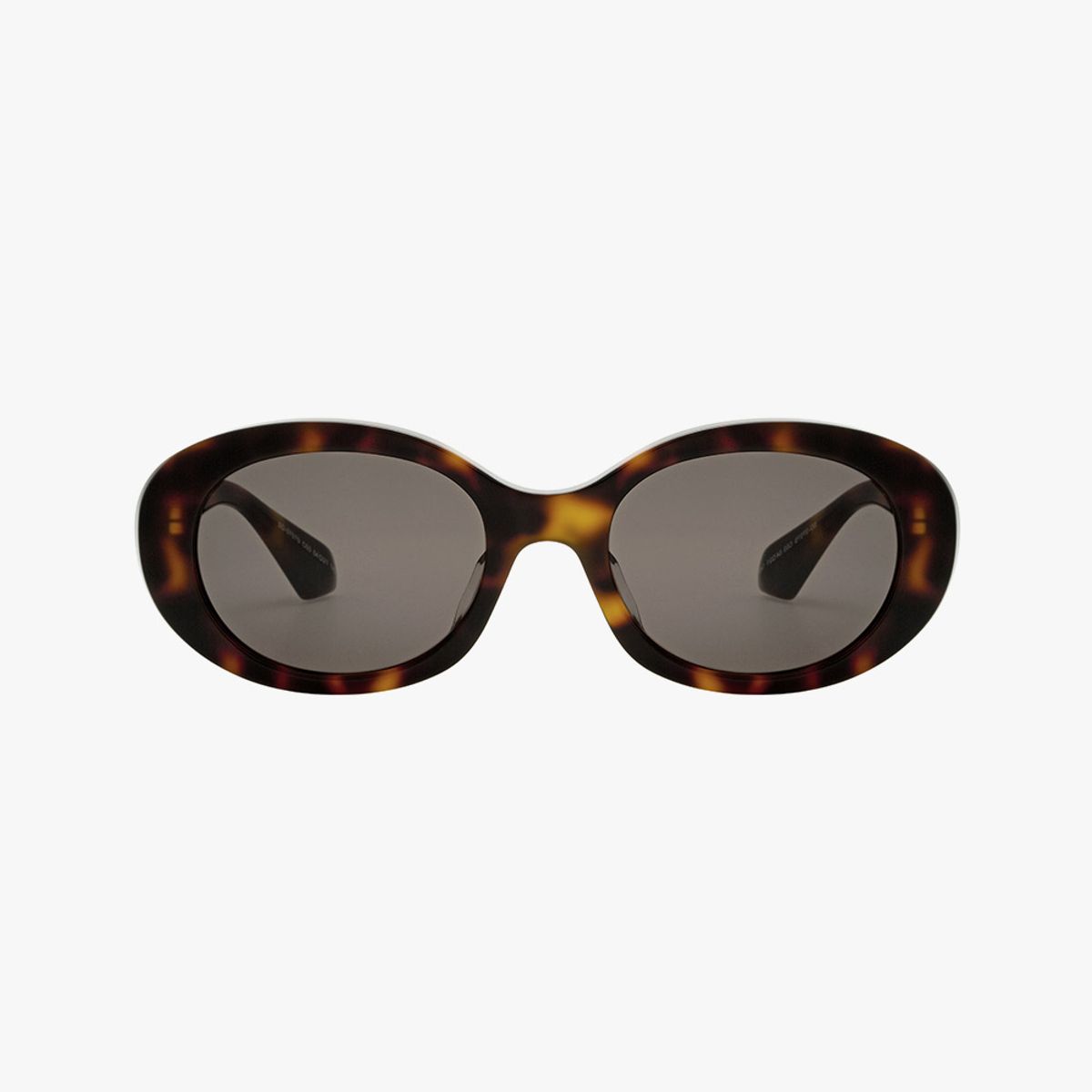 산드로 아이웨어(SANDRO EYEWEAR) 선글라스(SD6083-1 151 54)