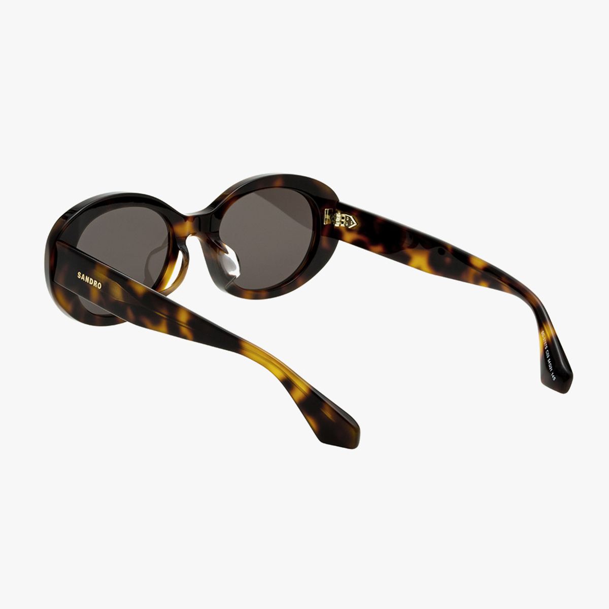 산드로 아이웨어(SANDRO EYEWEAR) 선글라스(SD6083-1 151 54)