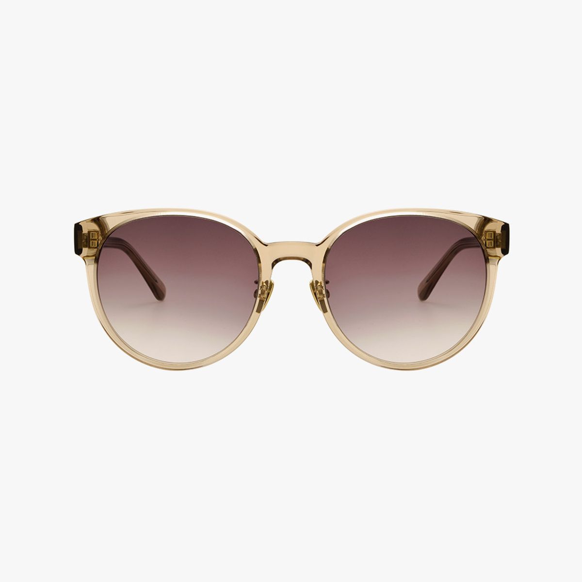 산드로 아이웨어(SANDRO EYEWEAR) 선글라스(SD6079-1 144 56)