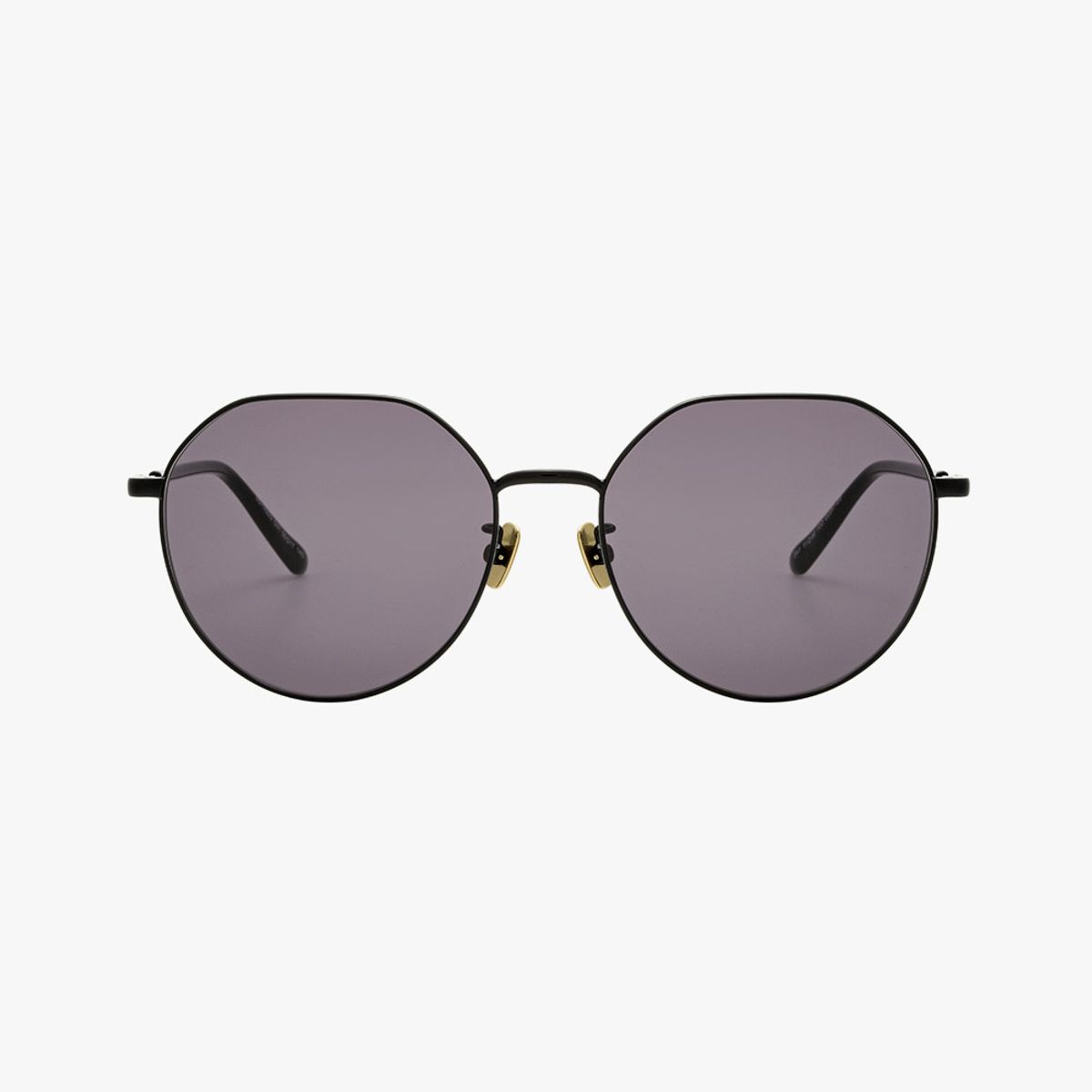 산드로 아이웨어(SANDRO EYEWEAR) 선글라스(SD8065-1 001 58)