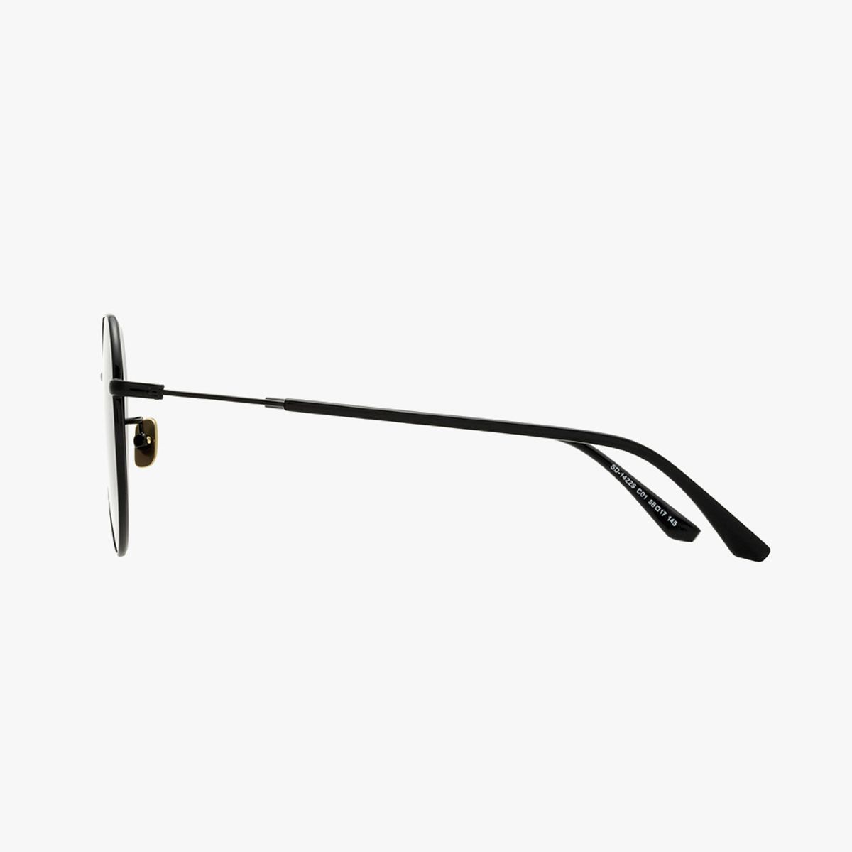 산드로 아이웨어(SANDRO EYEWEAR) 선글라스(SD8065-1 001 58)