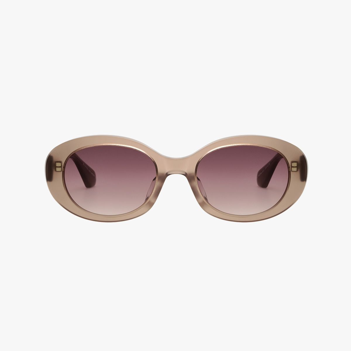 산드로 아이웨어(SANDRO EYEWEAR) 선글라스(SD6083-1 187 54)