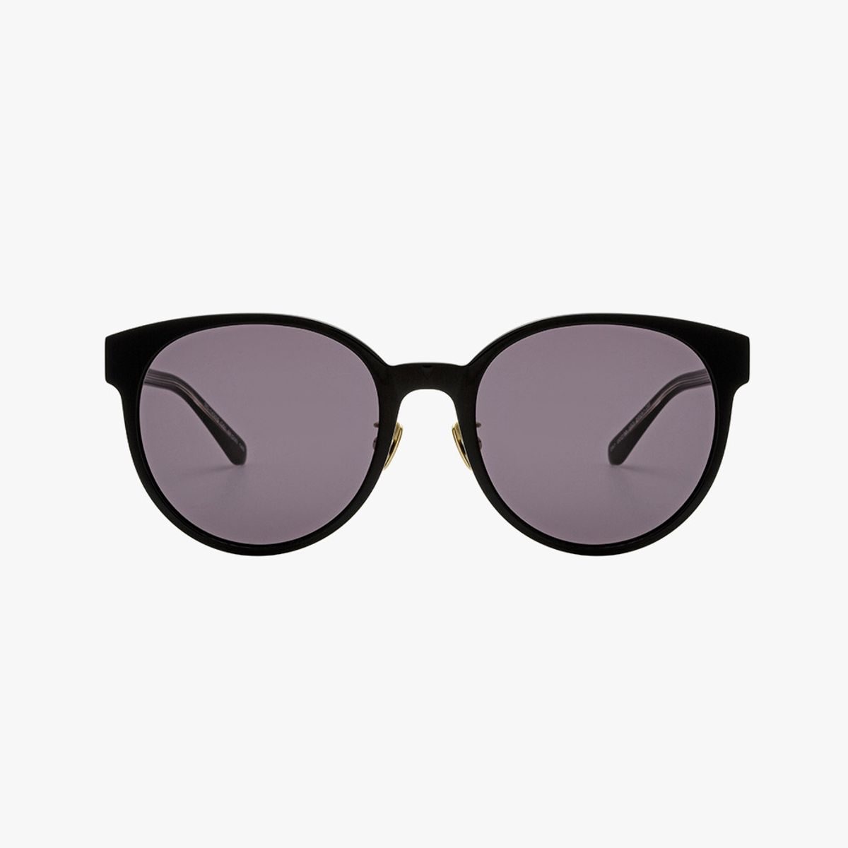 산드로 아이웨어(SANDRO EYEWEAR) 선글라스(SD6079-1 001 56)