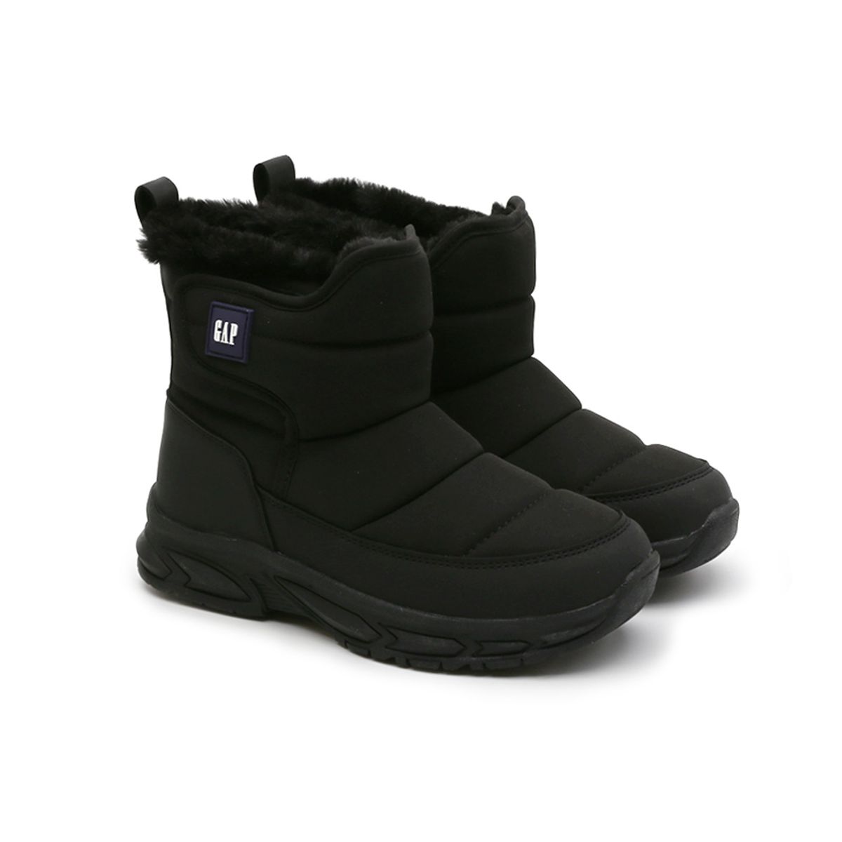 갭 키즈(GAP KIDS) GAP 히말라야 키즈 부츠