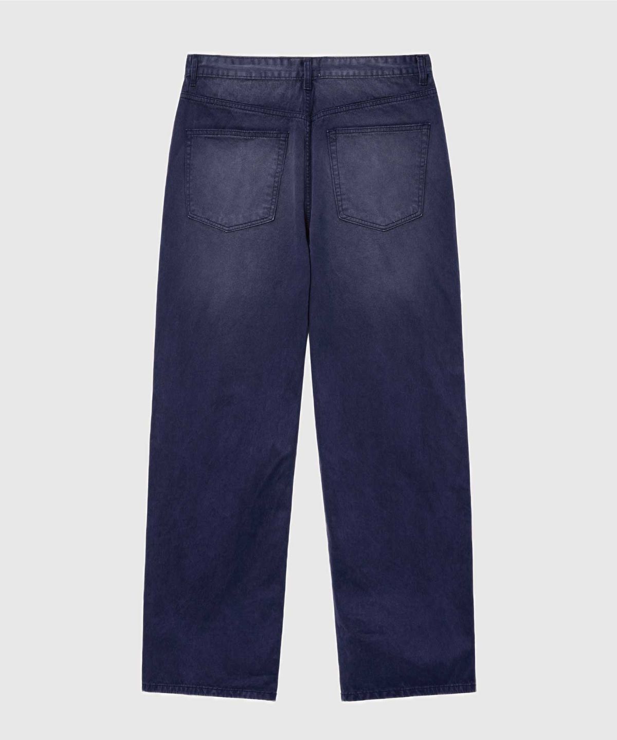 타임리스 스포츠웨어(TIMELESS SPORTSWEAR) 5PK Old chino pants Old navy