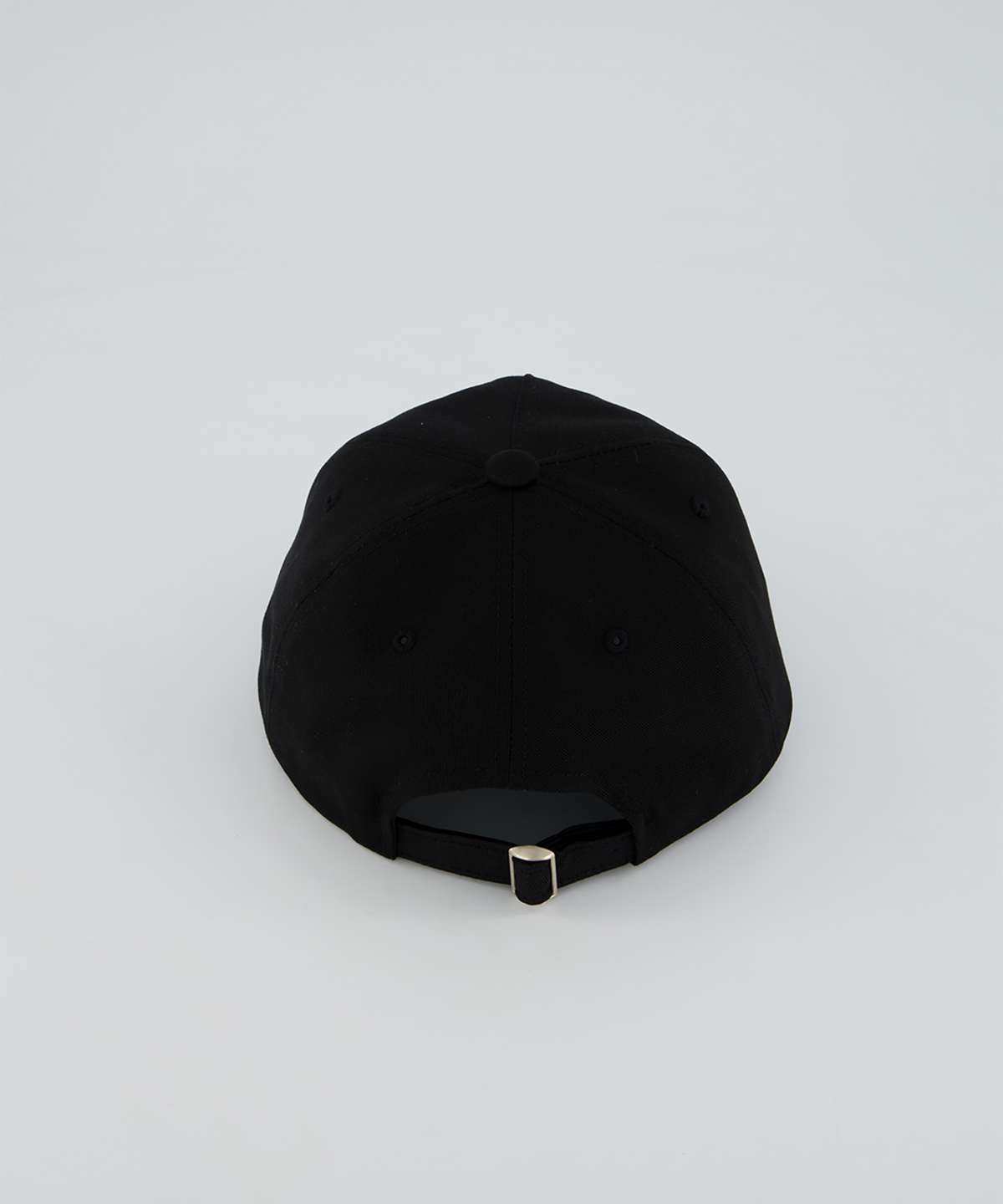 파버(FABEUR) FABEUR TRUCKER CAP (BLACK/GREEN)