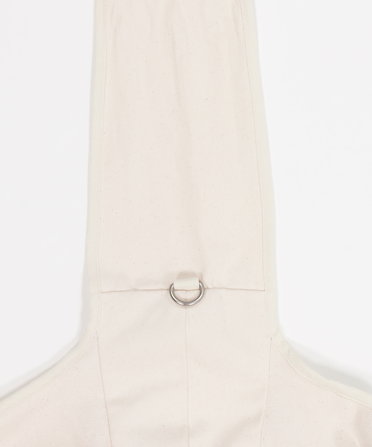파버(FABEUR) VÉLO BAG (OATMEAL)
