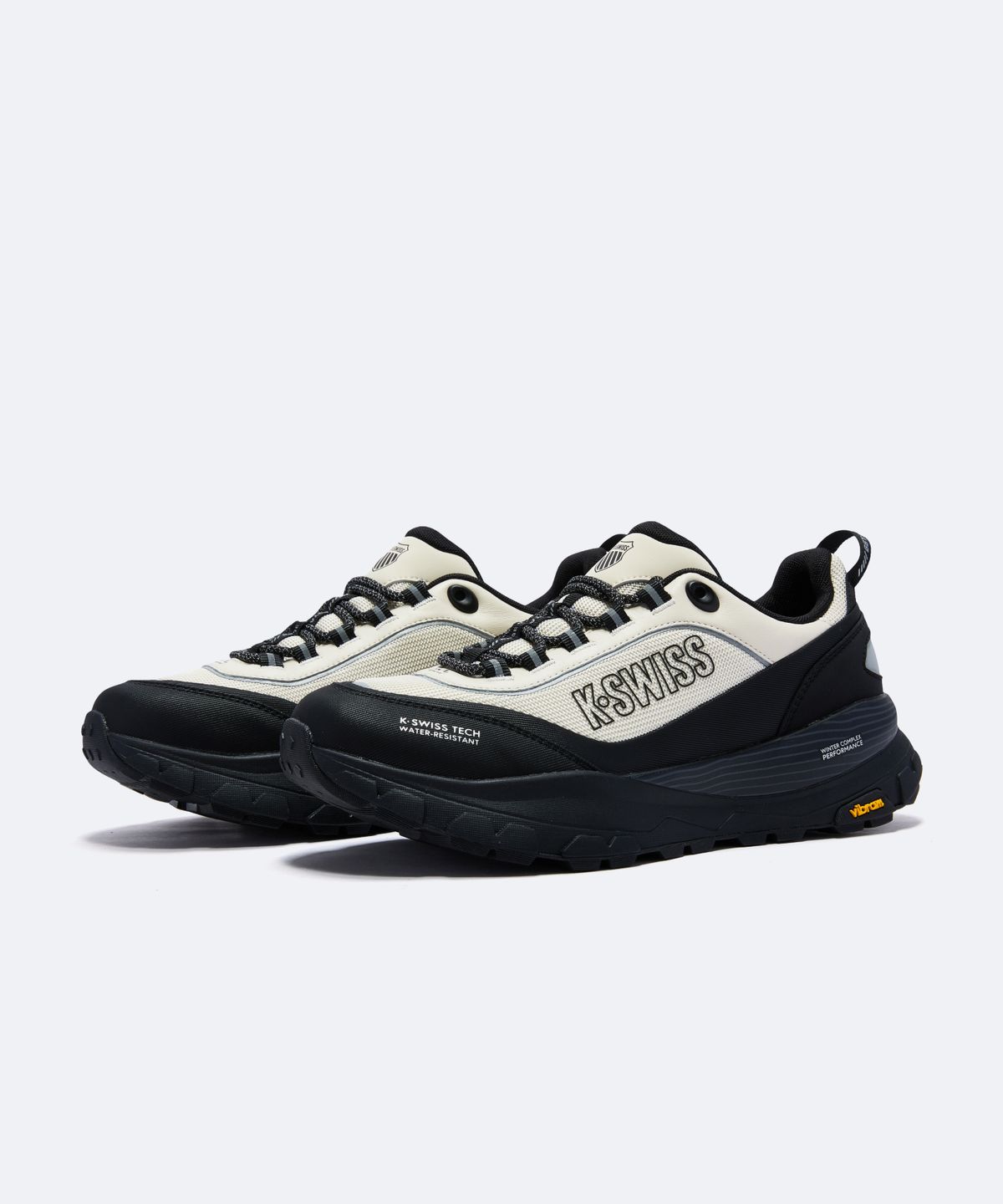케이스위스(K-SWISS) 남성 크슈타트 3000_AKSFLWU002GG