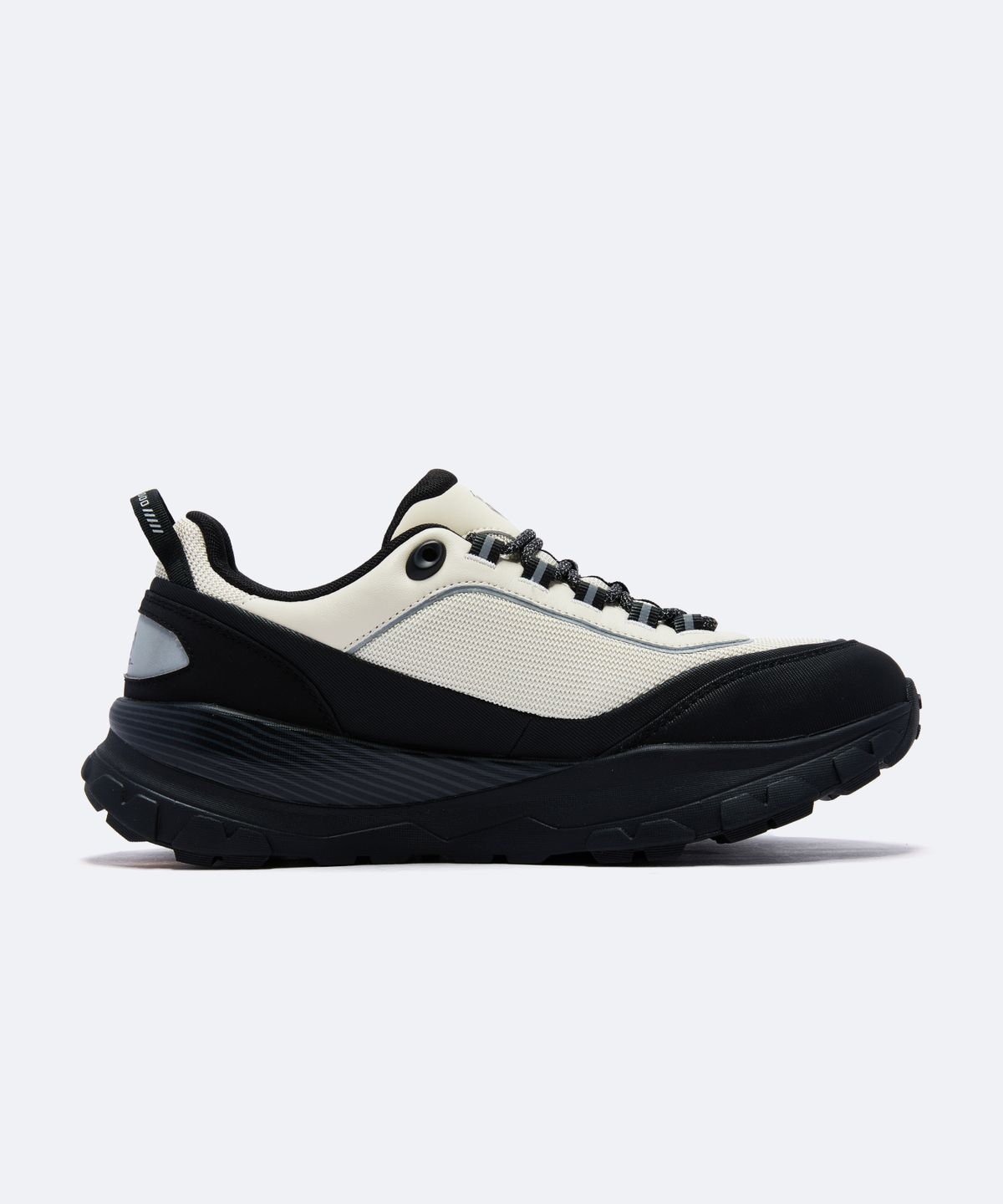 케이스위스(K-SWISS) 남성 크슈타트 3000_AKSFLWU002GG