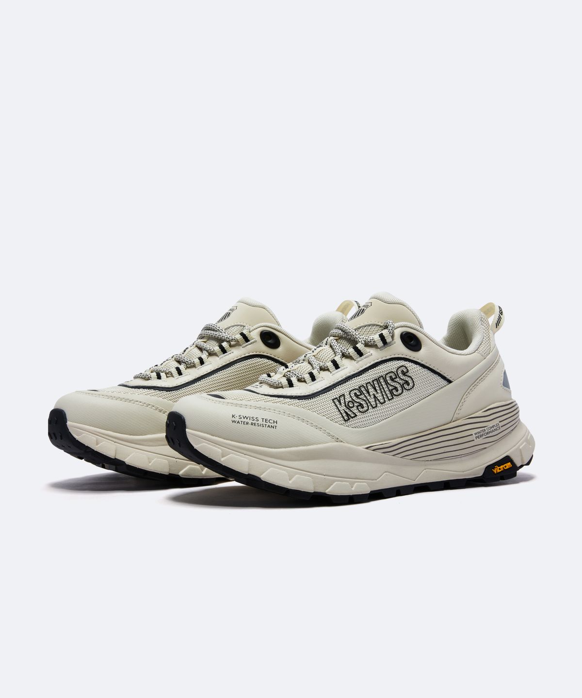 케이스위스(K-SWISS) 여성 크슈타트 3000_AKSFLWU501BE