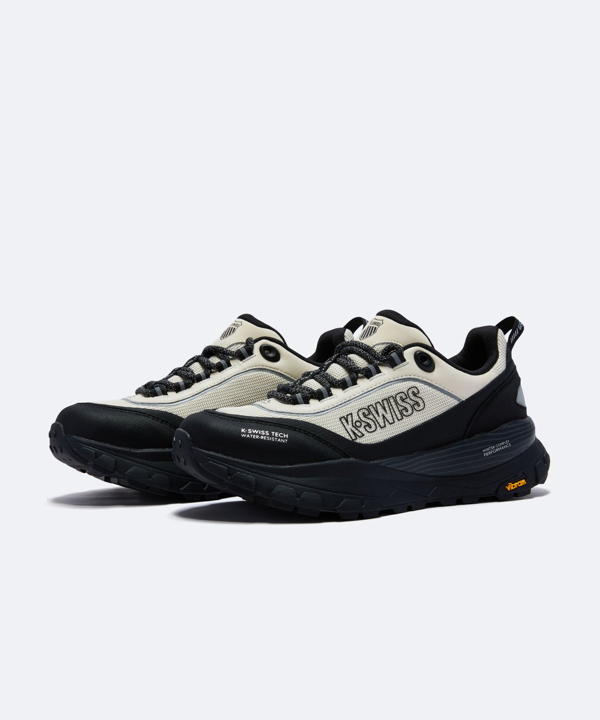 케이스위스(K-SWISS) 여성 크슈타트 3000_AKSFLWU502GG