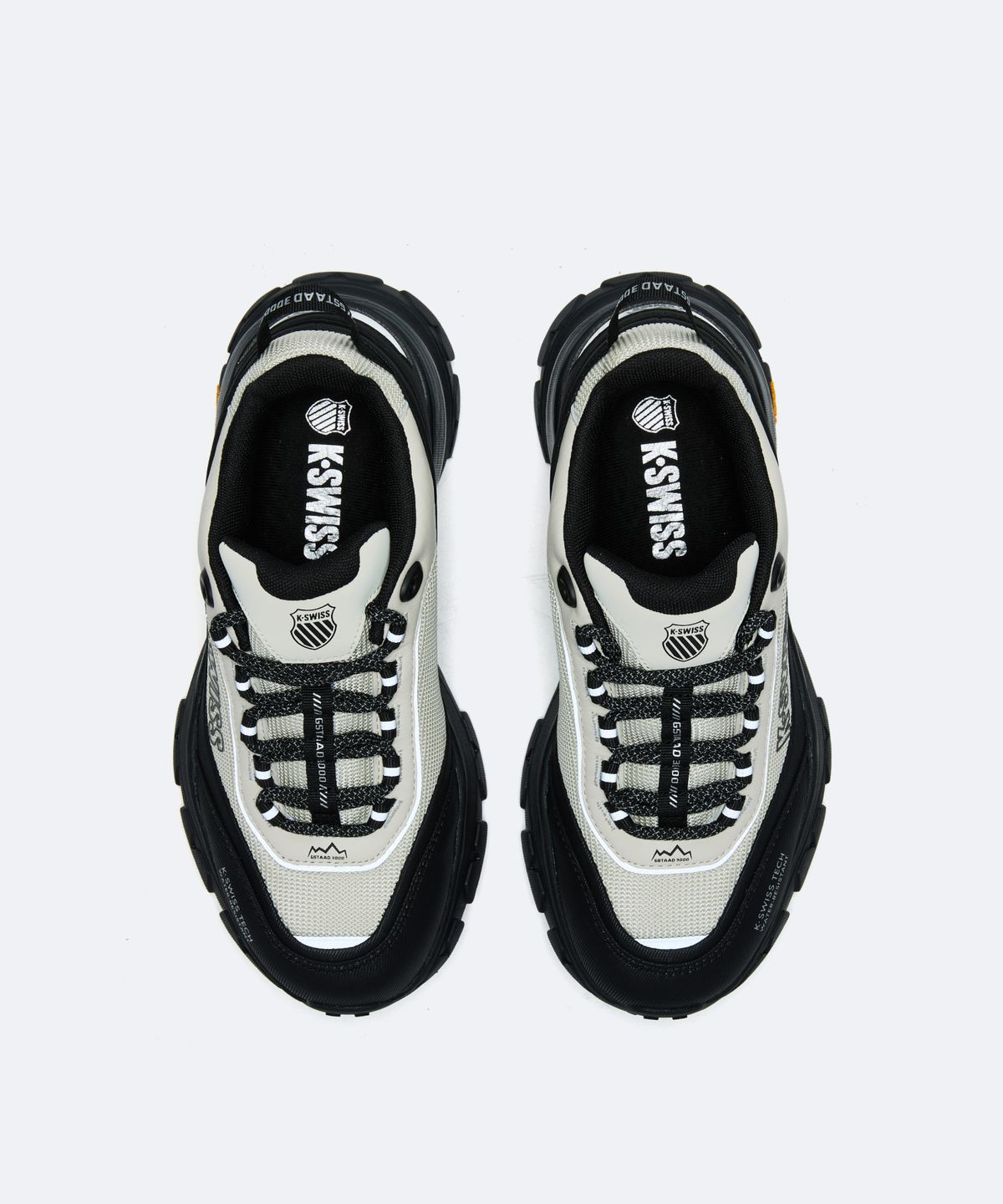케이스위스(K-SWISS) 여성 크슈타트 3000_AKSFLWU502GG