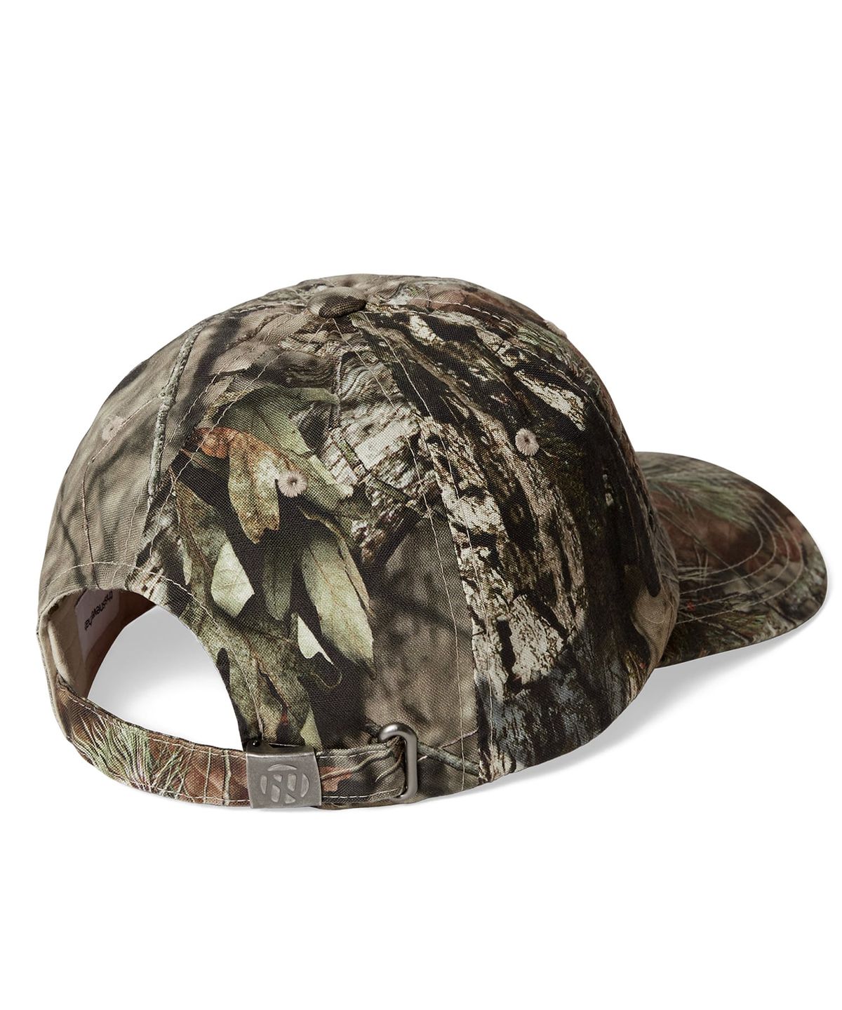 디스이즈네버댓(THISISNEVERTHAT) Side SP-Logo Cap Camo