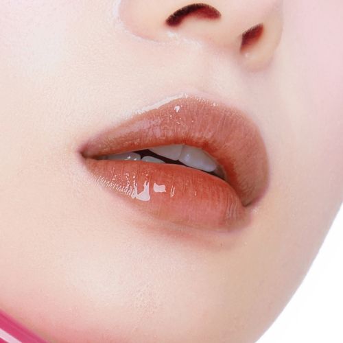 Moonshot Jelly Moon Glow Tint 3.5g + Free Padded Pouch