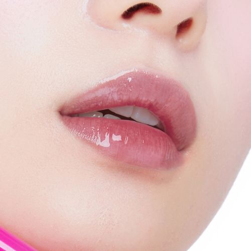Moonshot Jelly Moon Glow Tint 3.5g + Free Padded Pouch