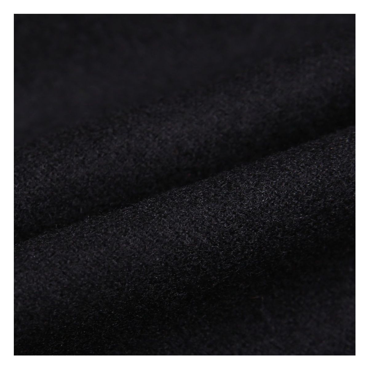 솔티(SORTIE) 412 Reve Wool Jacket (Dark Navy)