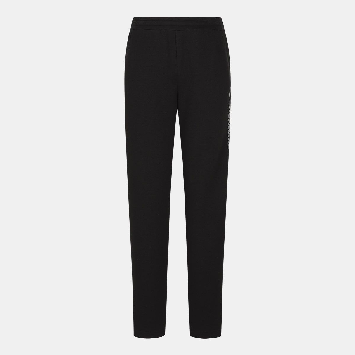 테일러메이드 어패럴(TAYLORMADE APPAREL) 남성 베이직 셋업 팬츠 TPO-37HG44-199
