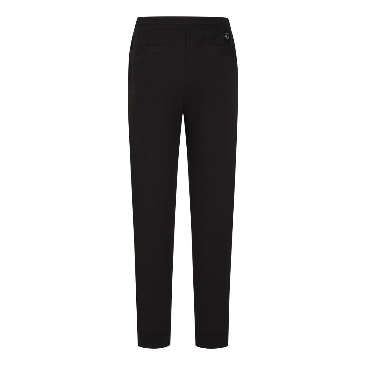 테일러메이드 어패럴(TAYLORMADE APPAREL) 남성 베이직 셋업 팬츠 TPO-37HG44-199
