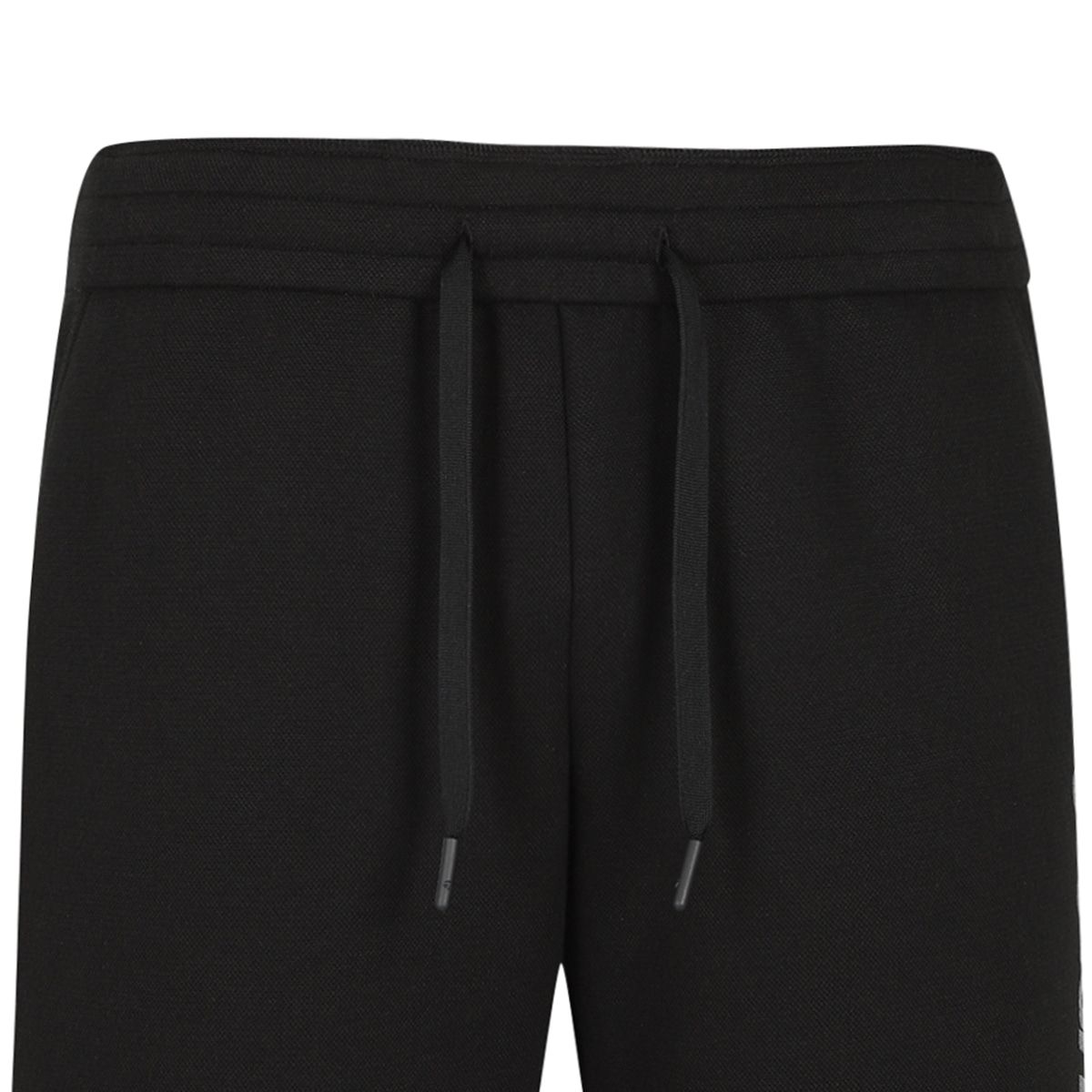 테일러메이드 어패럴(TAYLORMADE APPAREL) 남성 베이직 셋업 팬츠 TPO-37HG44-199