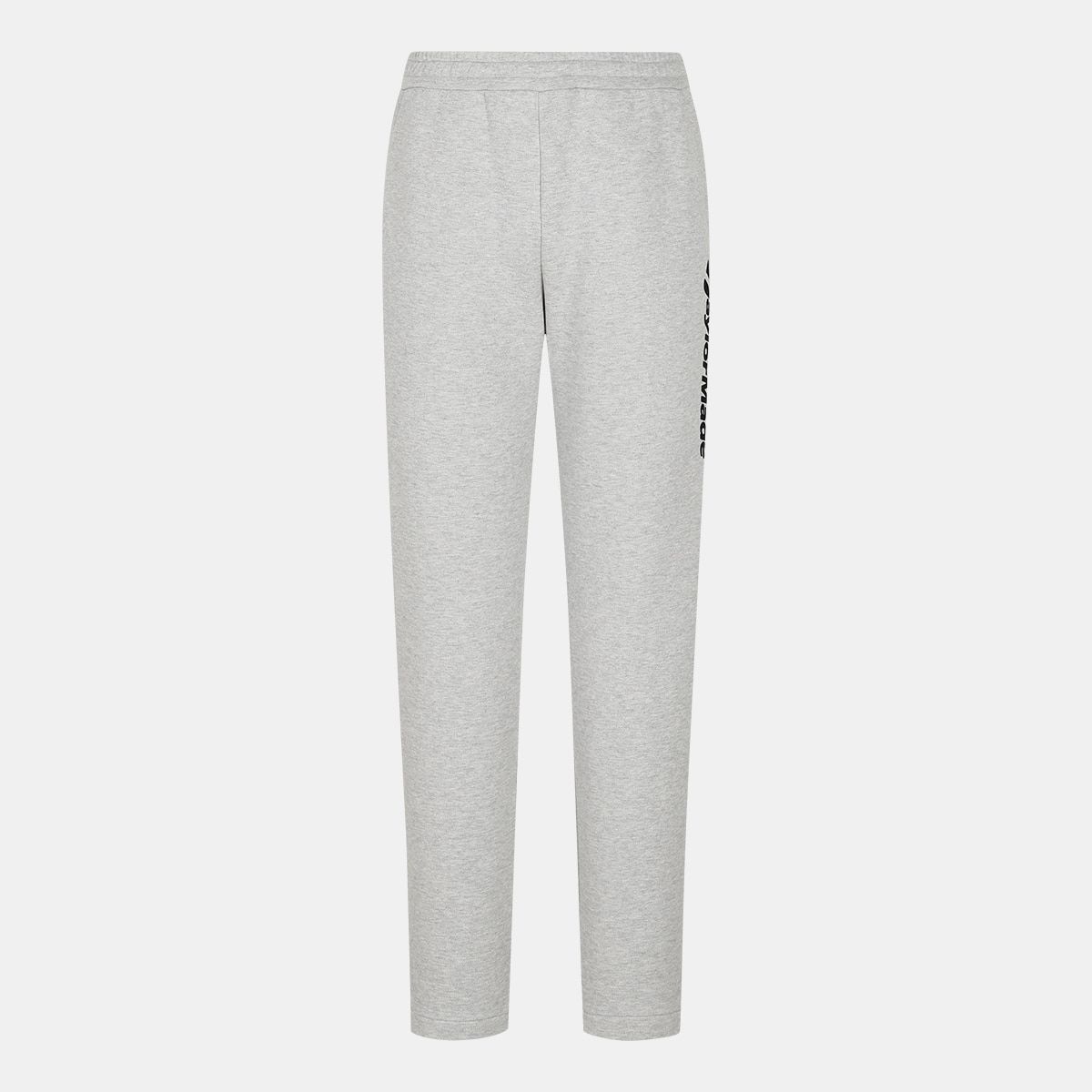 테일러메이드 어패럴(TAYLORMADE APPAREL) 남성 베이직 셋업 팬츠 TPO-37HG44-193
