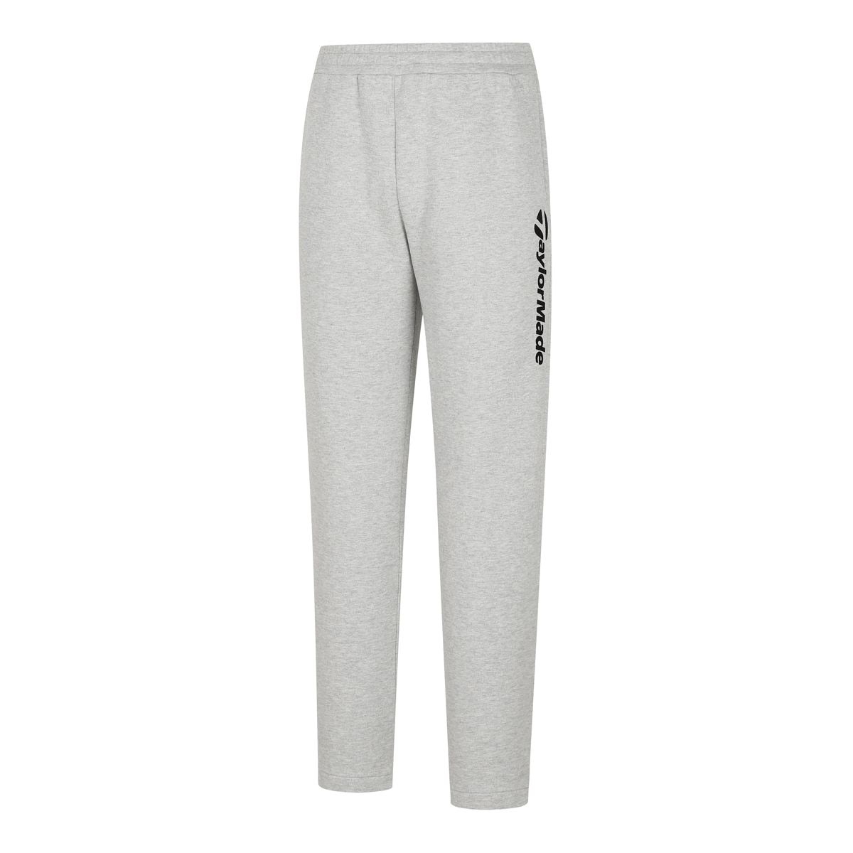 테일러메이드 어패럴(TAYLORMADE APPAREL) 남성 베이직 셋업 팬츠 TPO-37HG44-193