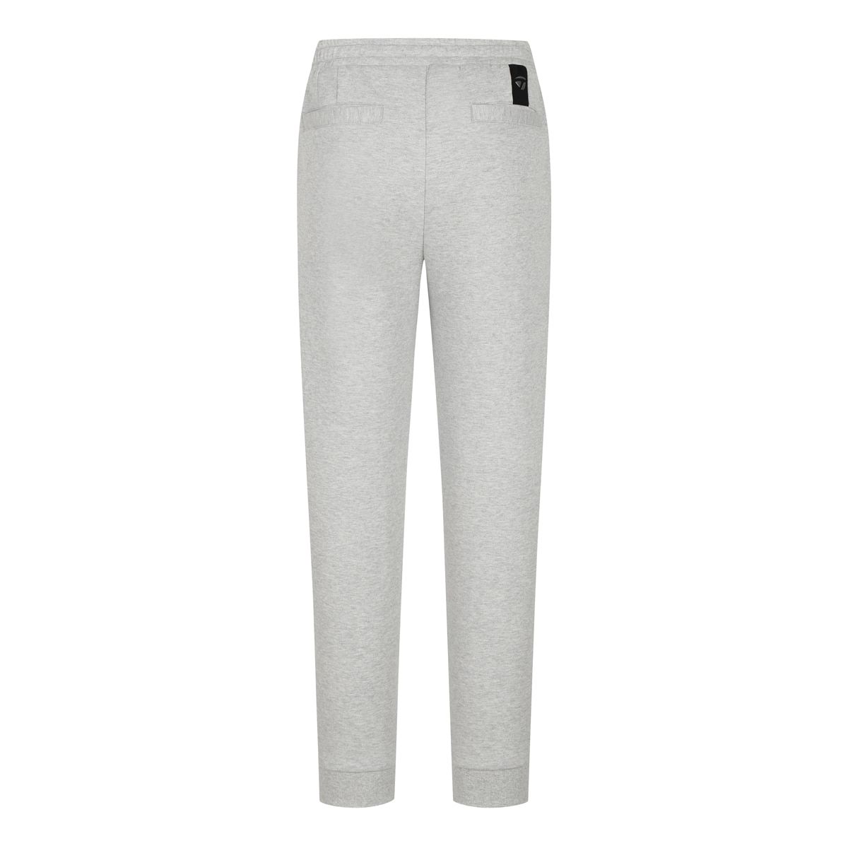 테일러메이드 어패럴(TAYLORMADE APPAREL) 남성 베이직 셋업 팬츠 TPO-37HG44-193
