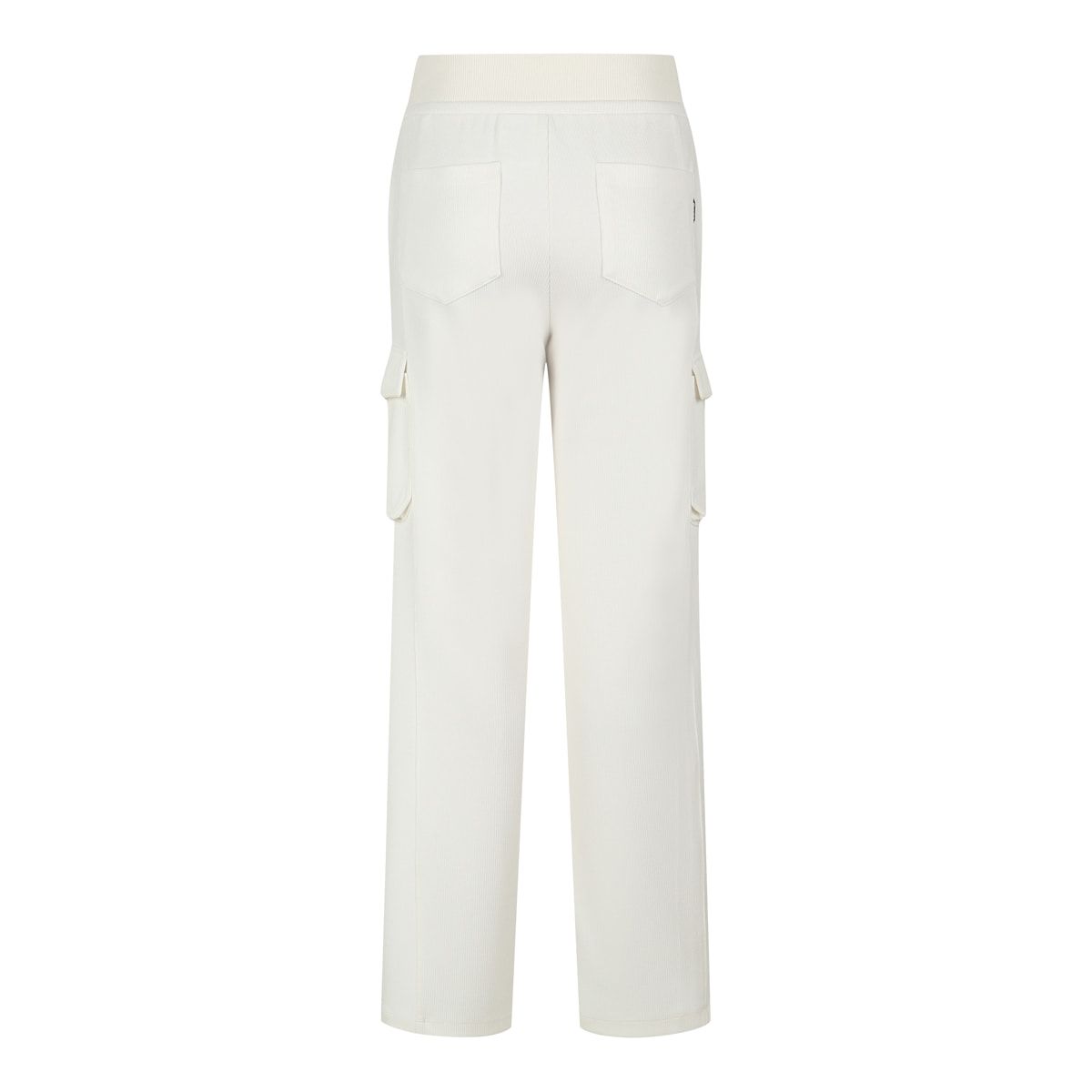 테일러메이드 어패럴(TAYLORMADE APPAREL) 여성 셋업 카고 팬츠 TPO-77HG44-102