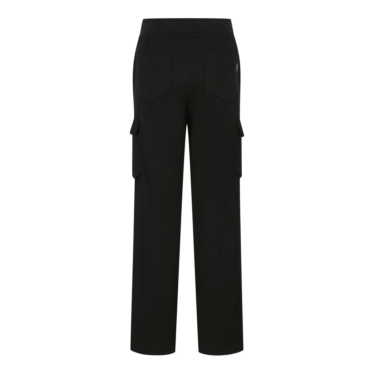 테일러메이드 어패럴(TAYLORMADE APPAREL) 여성 셋업 카고 팬츠 TPO-77HG44-199