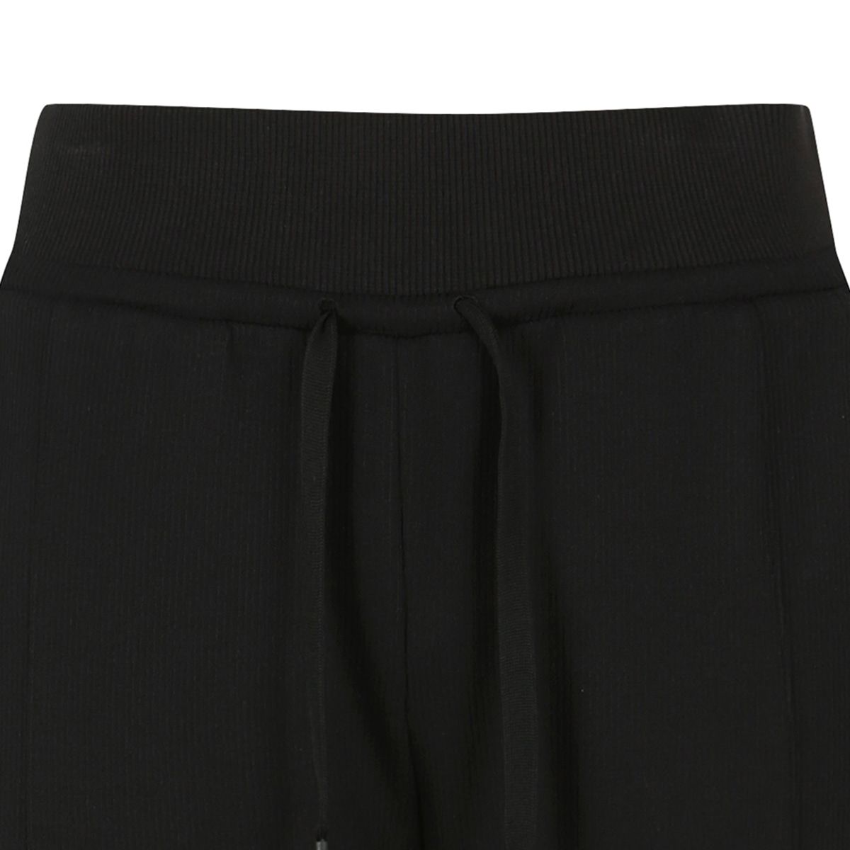 테일러메이드 어패럴(TAYLORMADE APPAREL) 여성 셋업 카고 팬츠 TPO-77HG44-199