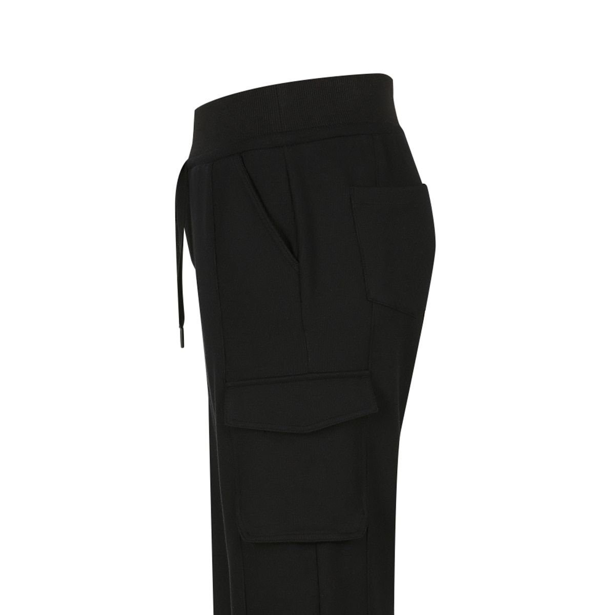 테일러메이드 어패럴(TAYLORMADE APPAREL) 여성 셋업 카고 팬츠 TPO-77HG44-199