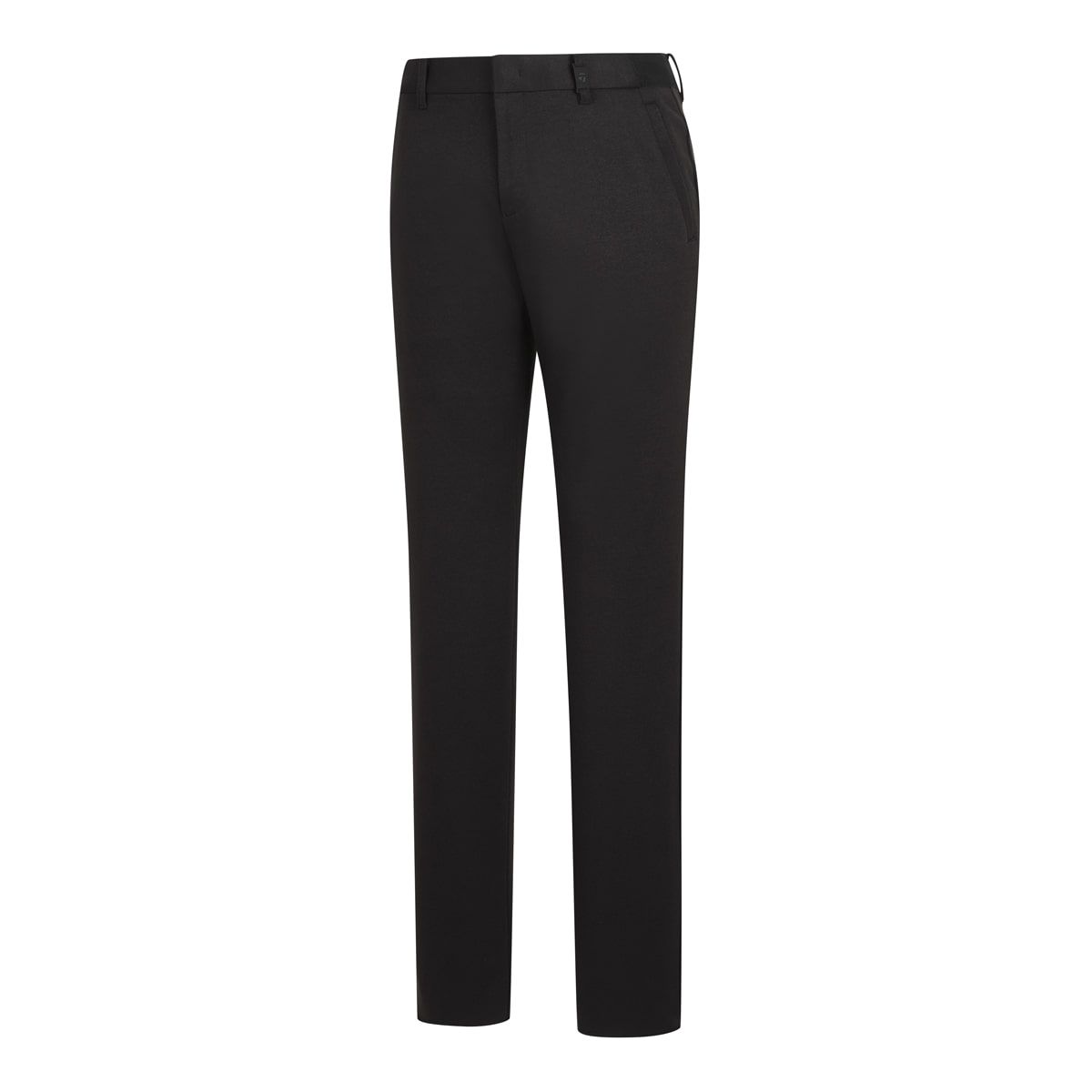테일러메이드 어패럴(TAYLORMADE APPAREL) 남성 약기모 패턴 팬츠 TPO-41HG82-199