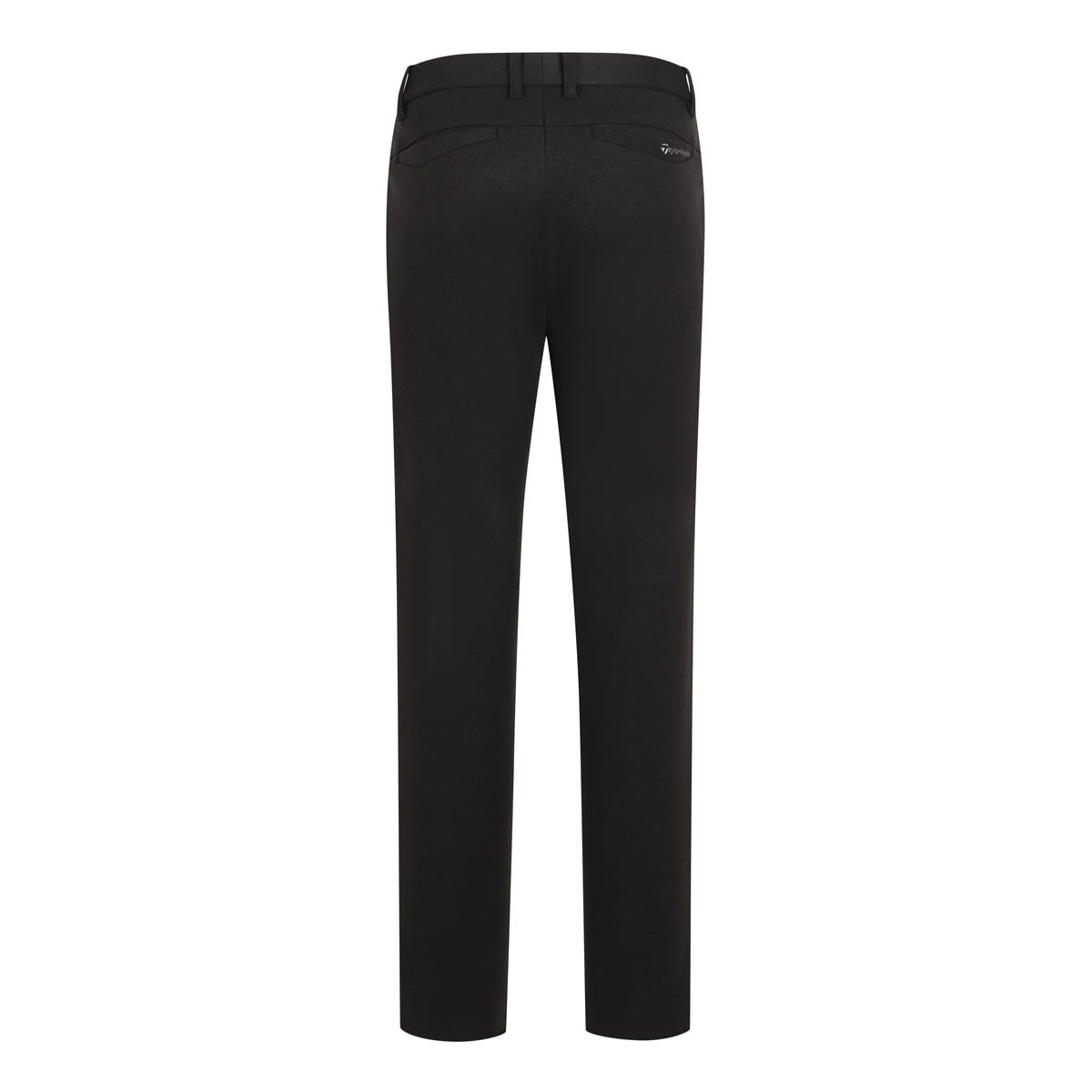 테일러메이드 어패럴(TAYLORMADE APPAREL) 남성 약기모 패턴 팬츠 TPO-41HG82-199