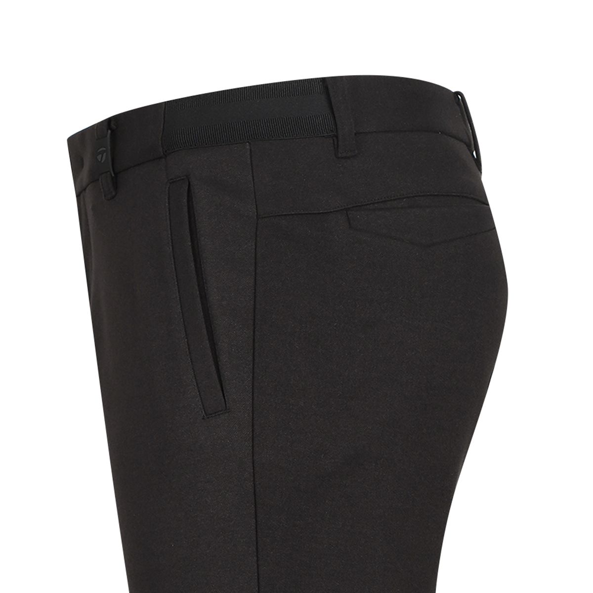 테일러메이드 어패럴(TAYLORMADE APPAREL) 남성 약기모 패턴 팬츠 TPO-41HG82-199