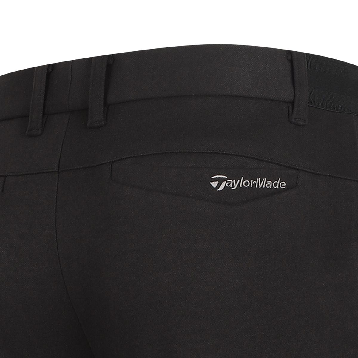 테일러메이드 어패럴(TAYLORMADE APPAREL) 남성 약기모 패턴 팬츠 TPO-41HG82-199