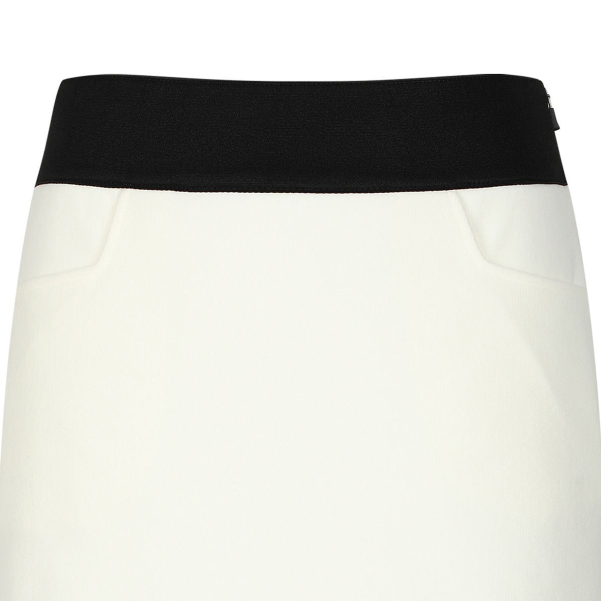 테일러메이드 어패럴(TAYLORMADE APPAREL) 여성 패딩 큐롯 TCO-81HG91-101