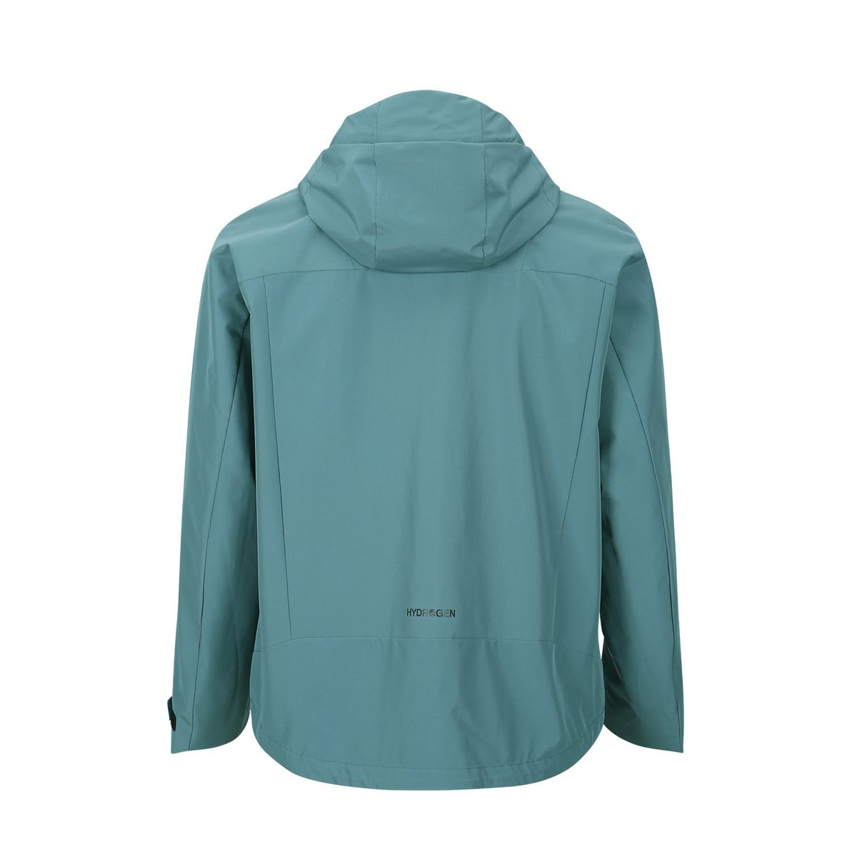 하이드로겐(HYDROGEN) 남성 액티브 2LAYER 자켓