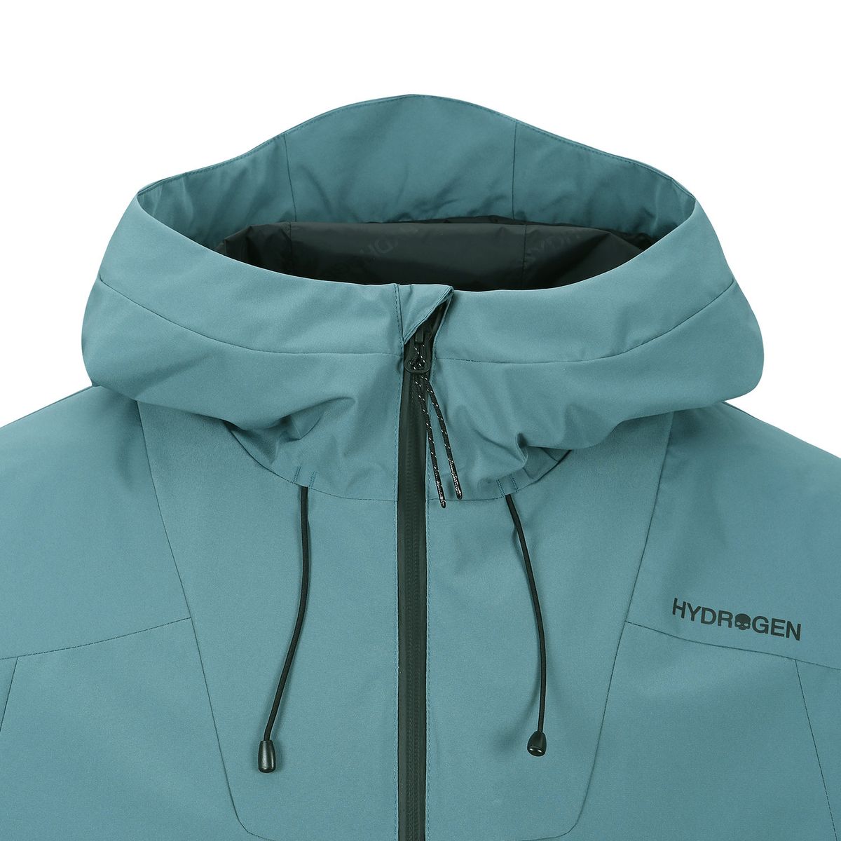 하이드로겐(HYDROGEN) 남성 액티브 2LAYER 자켓