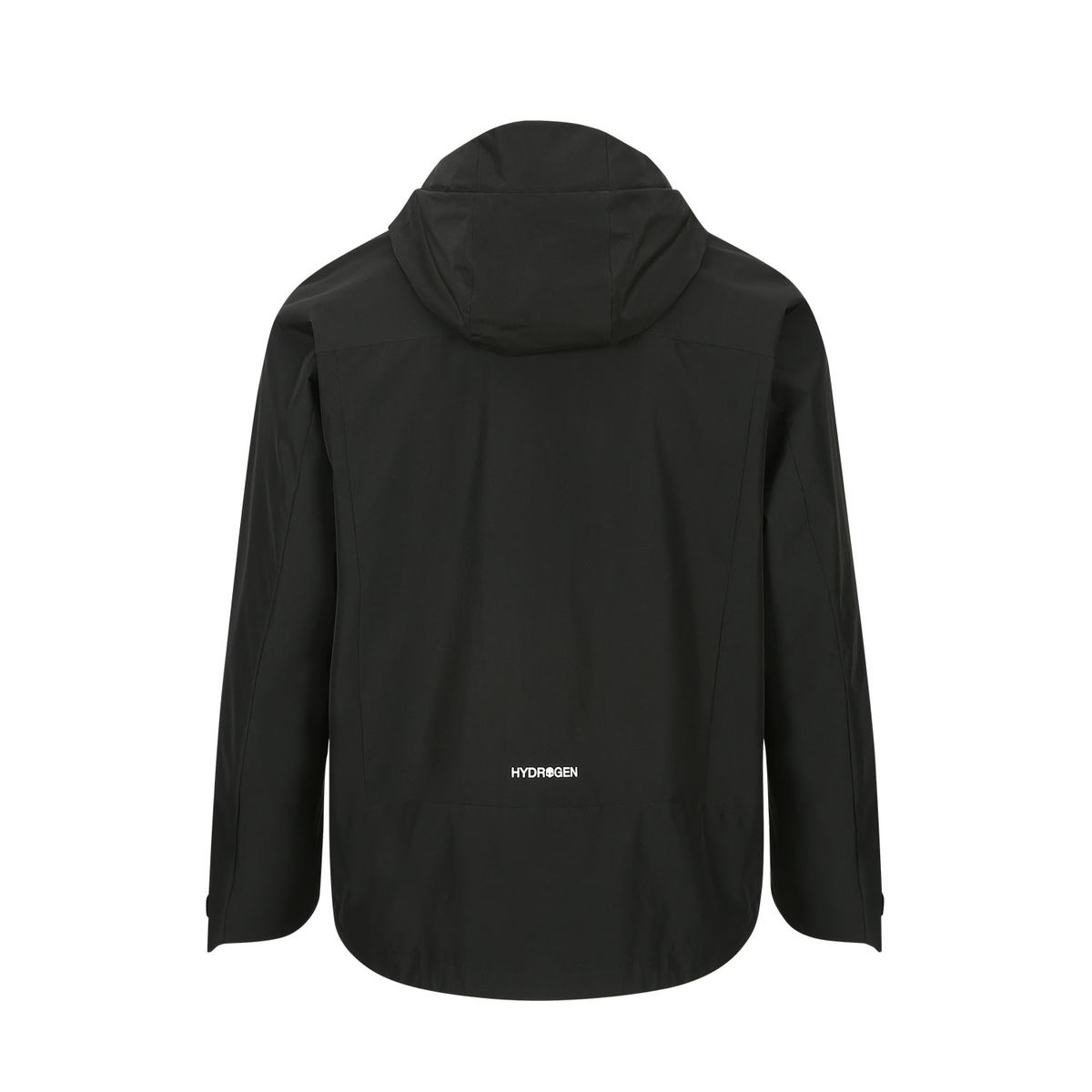 하이드로겐(HYDROGEN) 남성 액티브 2LAYER 자켓