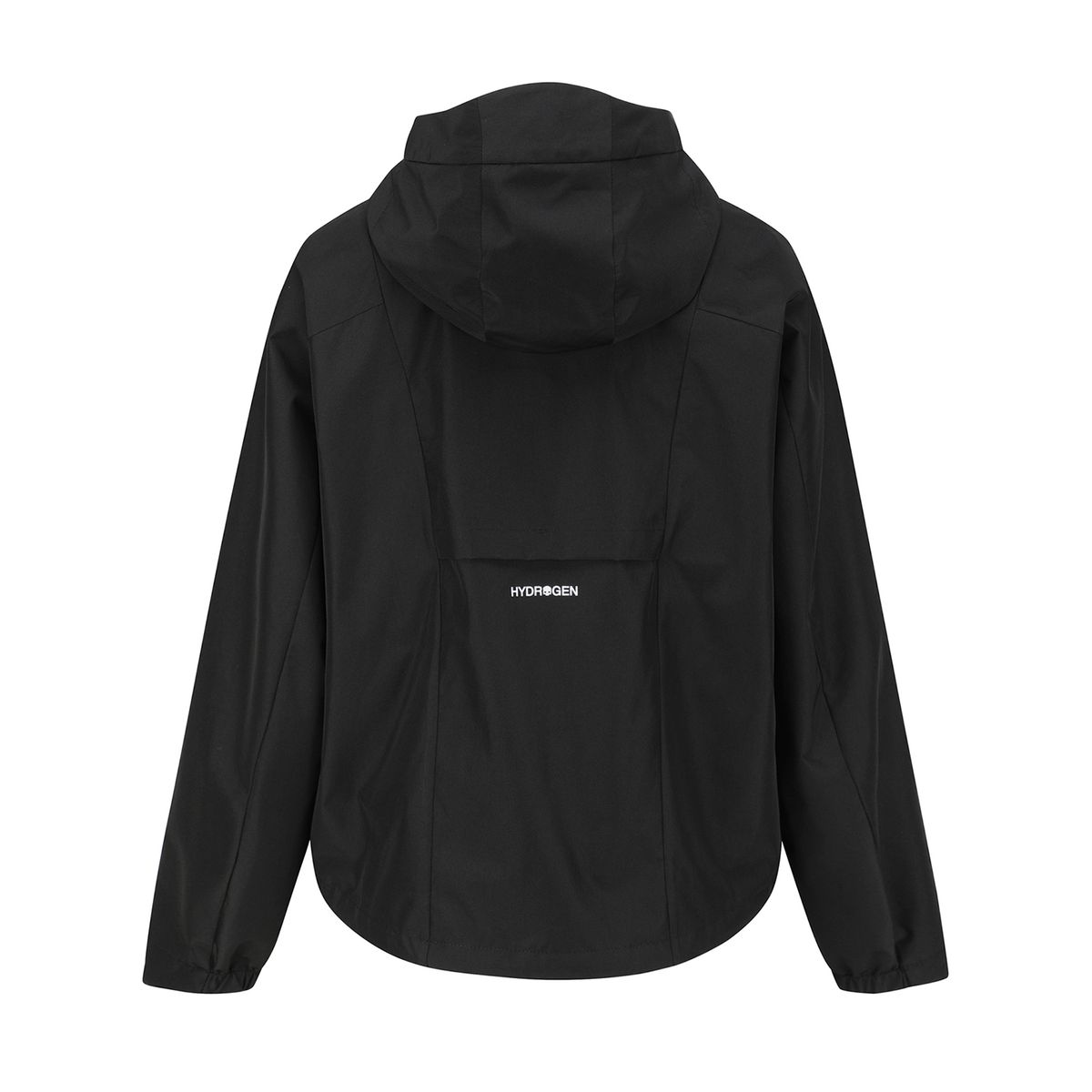 하이드로겐(HYDROGEN) 여성 액티브 2LAYER 자켓