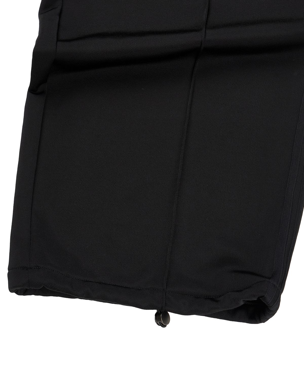 마사트(MASAT) 4-Stripes Track Pants _ Black