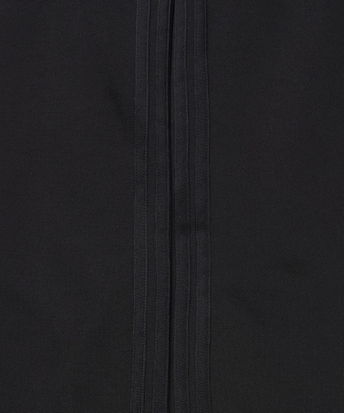 마사트(MASAT) 4-Stripes Track Pants _ Black