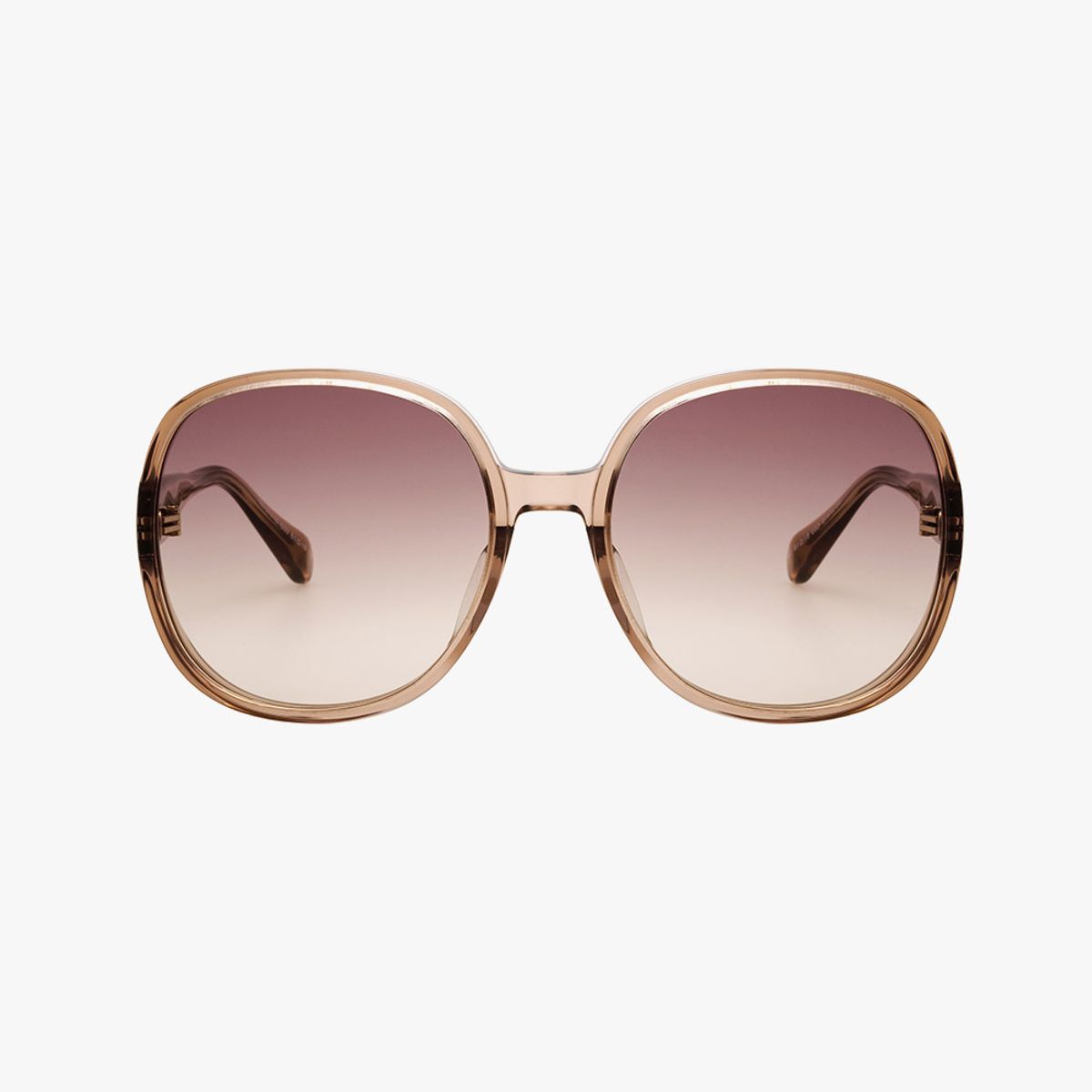 산드로 아이웨어(SANDRO EYEWEAR) 선글라스(SD6081-1 146 61)