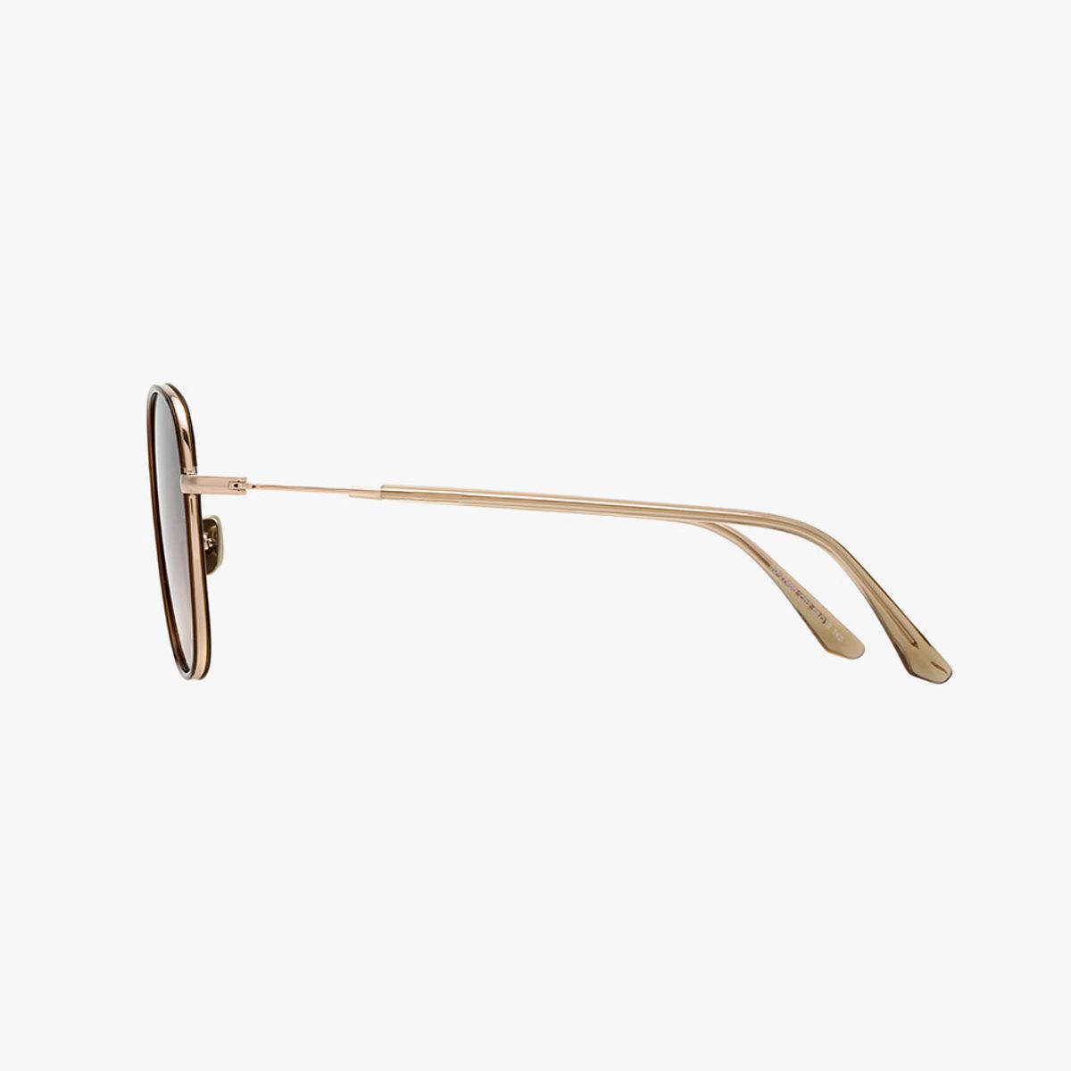 산드로 아이웨어(SANDRO EYEWEAR) 선글라스(SD8067-1 173 58)