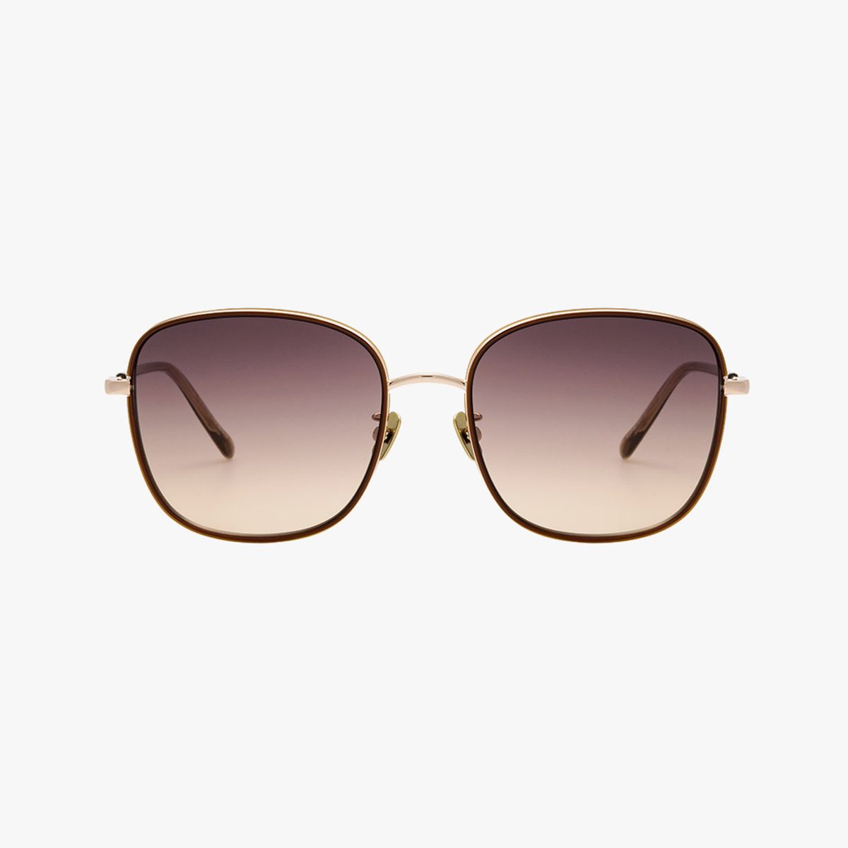 산드로 아이웨어(SANDRO EYEWEAR) 선글라스(SD8067-1 173 58)