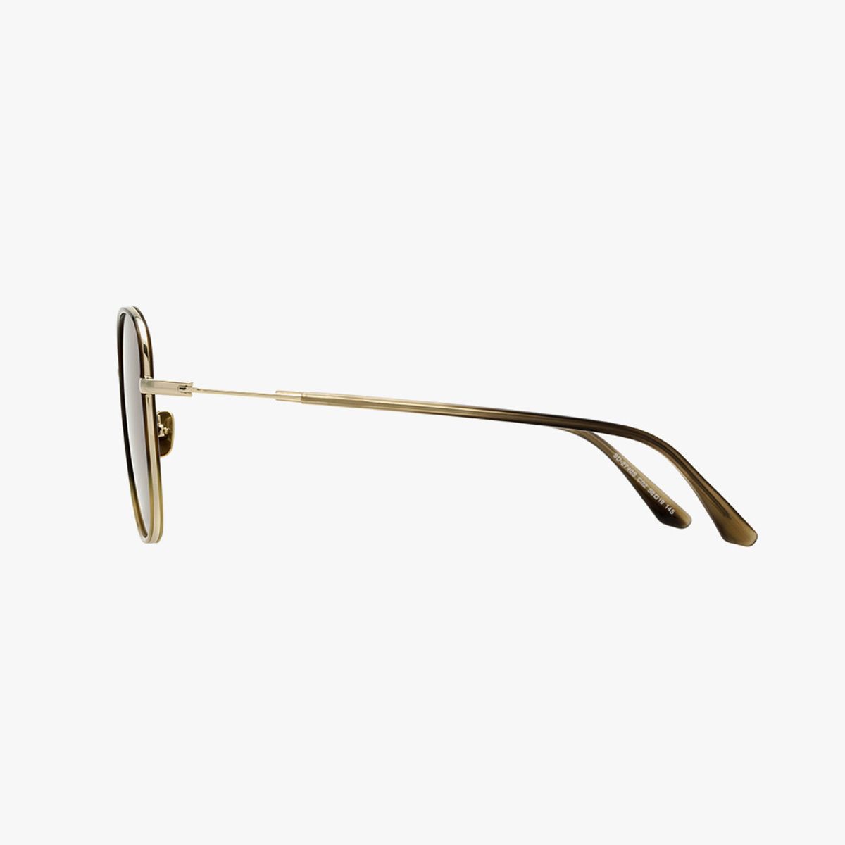산드로 아이웨어(SANDRO EYEWEAR) 선글라스(SD8067-1 184 58)