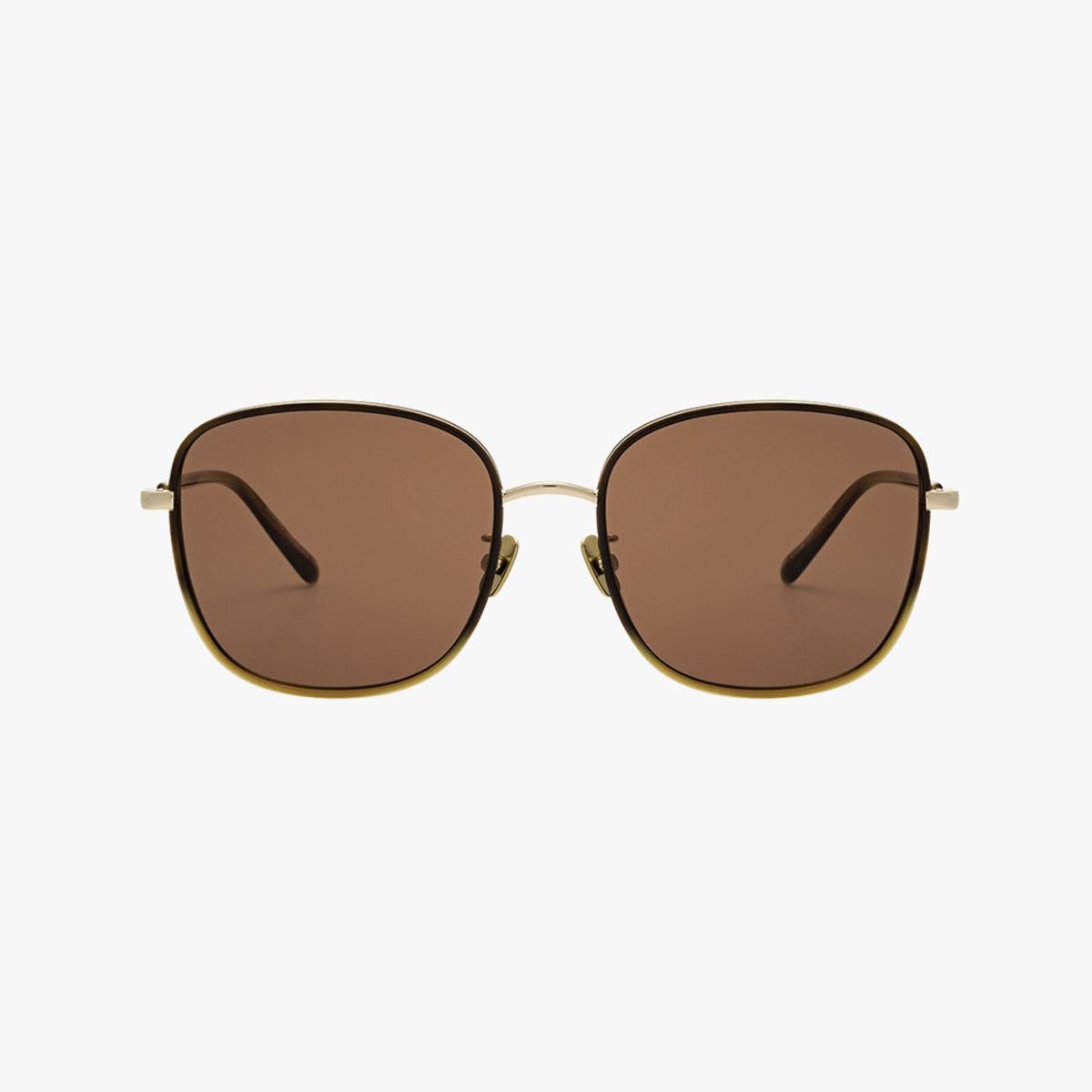 산드로 아이웨어(SANDRO EYEWEAR) 선글라스(SD8067-1 184 58)