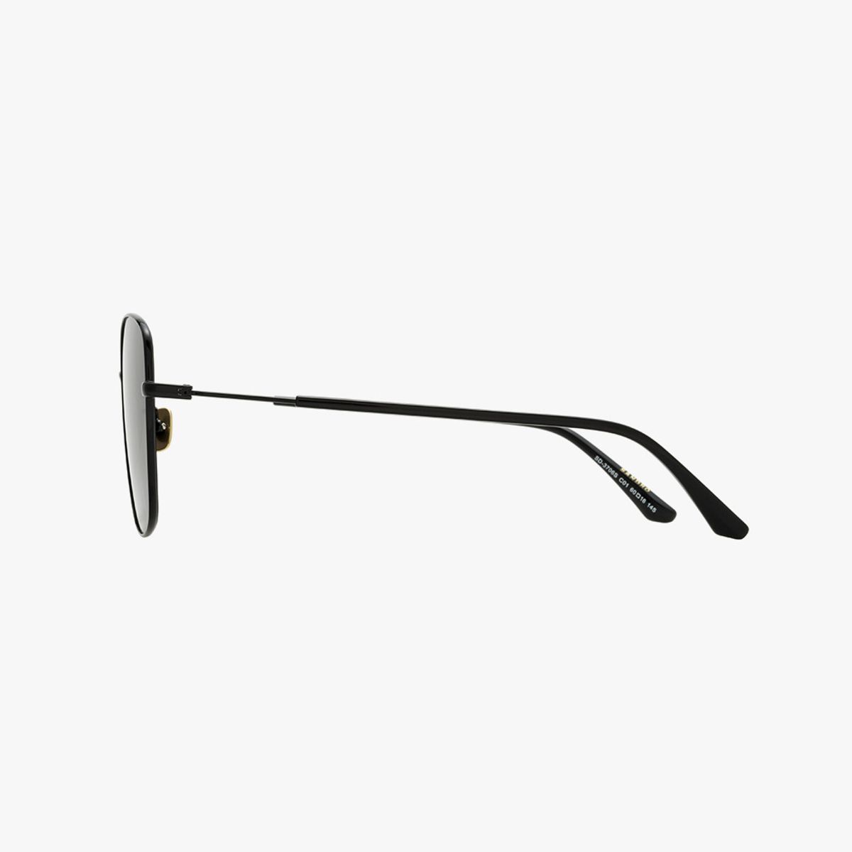 산드로 아이웨어(SANDRO EYEWEAR) 선글라스(SD8068-1 001 60)