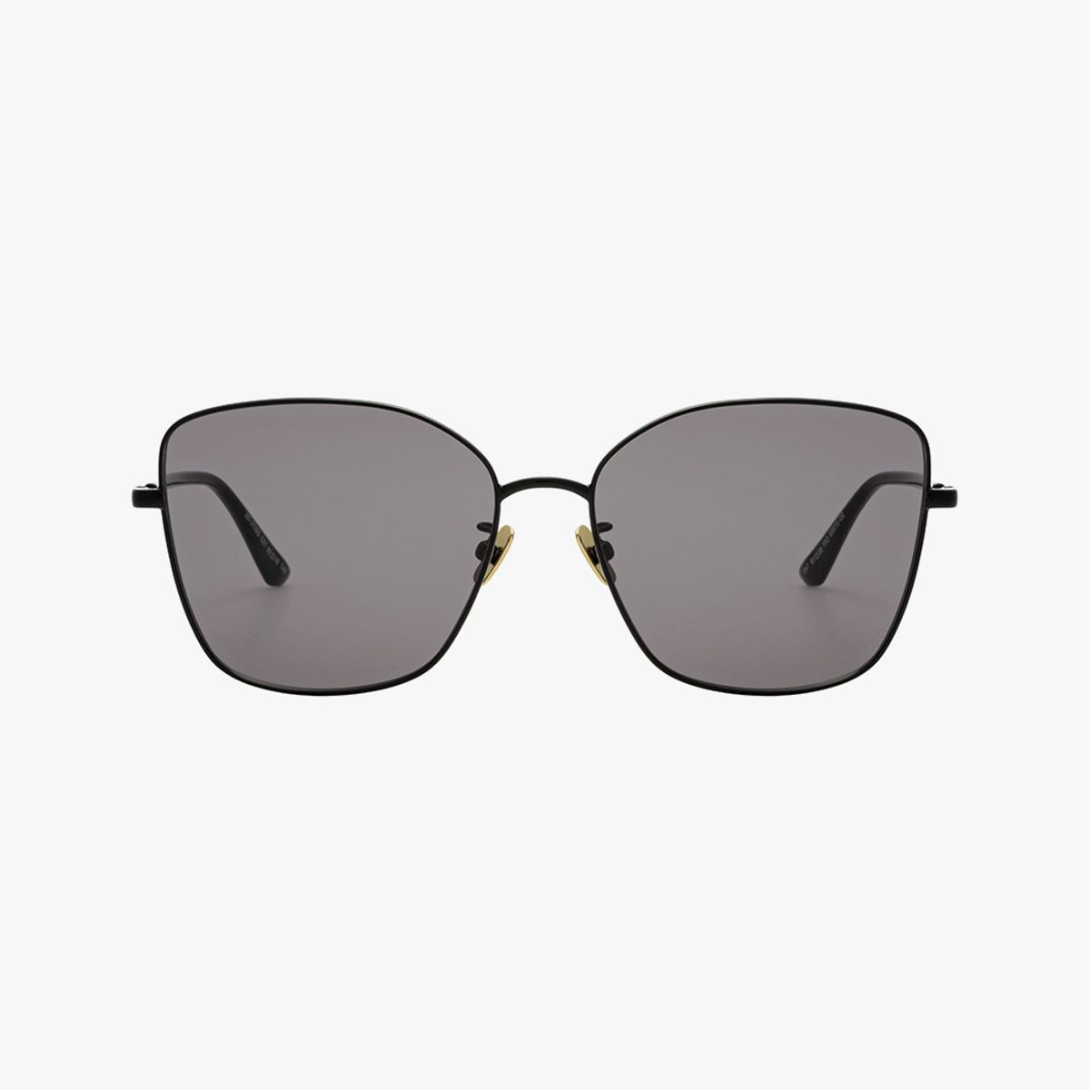 산드로 아이웨어(SANDRO EYEWEAR) 선글라스(SD8068-1 001 60)